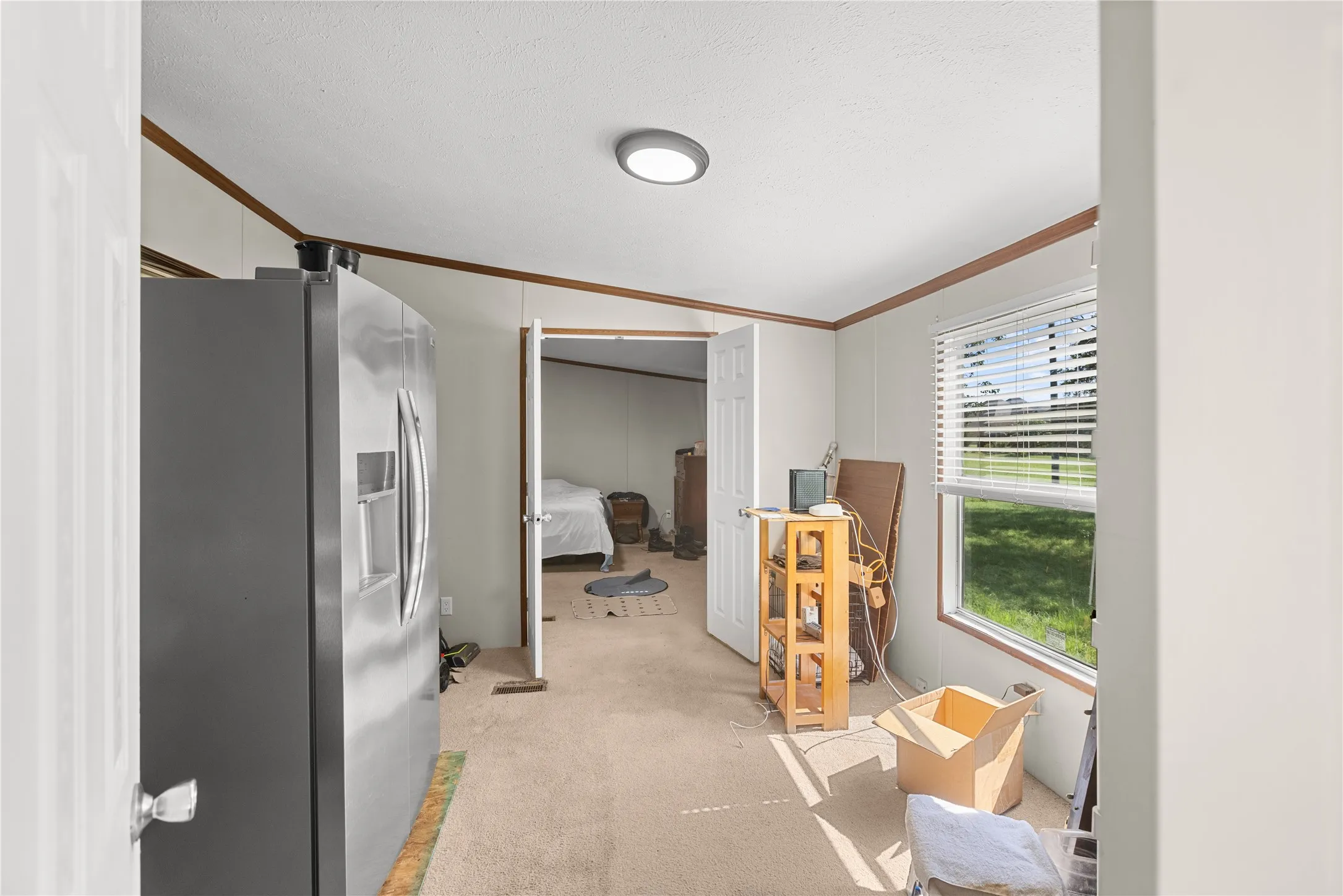 Manufactured Home For Sale in Grayson County , 830 Pearce Drive, Pottsboro, Texas 75076, 3 Bedroom, 2 Bathroom, 3 Garage spaces, 1,920 Sqft, built in 2011, mls#21310094, Real Estate Agent in Pottsboro, Homes For Sale in Grayson county, Homes For Sale in Pottsboro, Realtor in Pottsboro Texas, Real Estate Brokerage Independent Realty Texas, Luminita Cordes Realtor