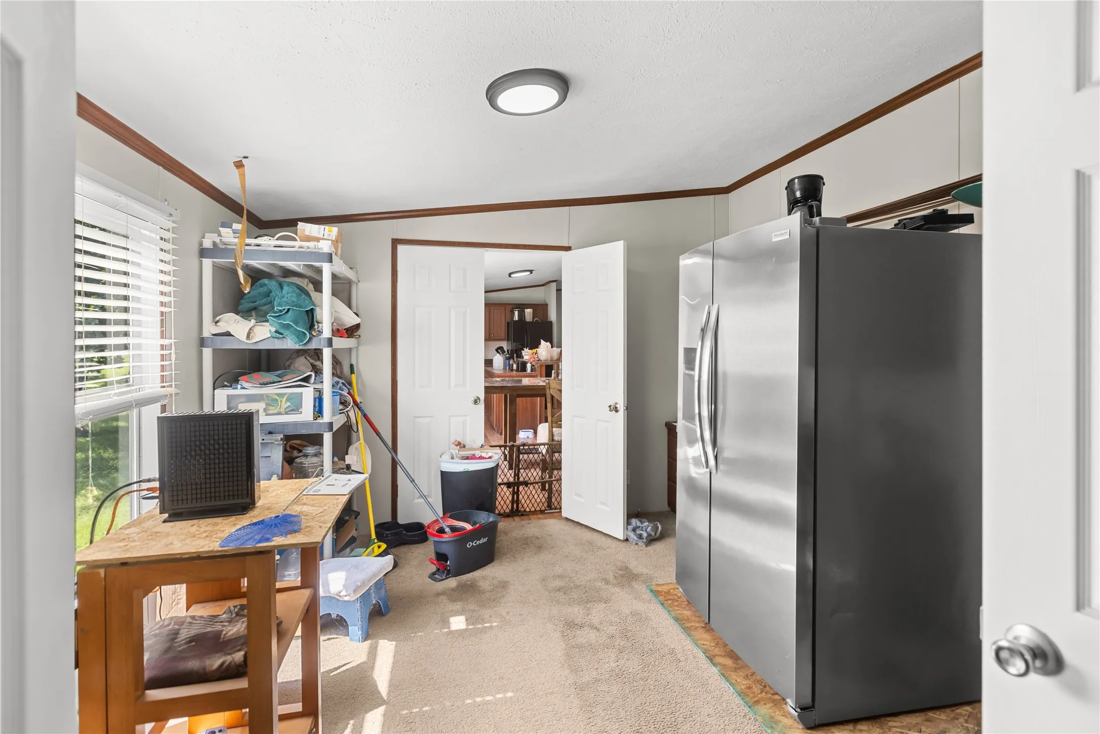 Manufactured Home For Sale in Grayson County , 830 Pearce Drive, Pottsboro, Texas 75076, 3 Bedroom, 2 Bathroom, 3 Garage spaces, 1,920 Sqft, built in 2011, mls#21310094, Real Estate Agent in Pottsboro, Homes For Sale in Grayson county, Homes For Sale in Pottsboro, Realtor in Pottsboro Texas, Real Estate Brokerage Independent Realty Texas, Luminita Cordes Realtor
