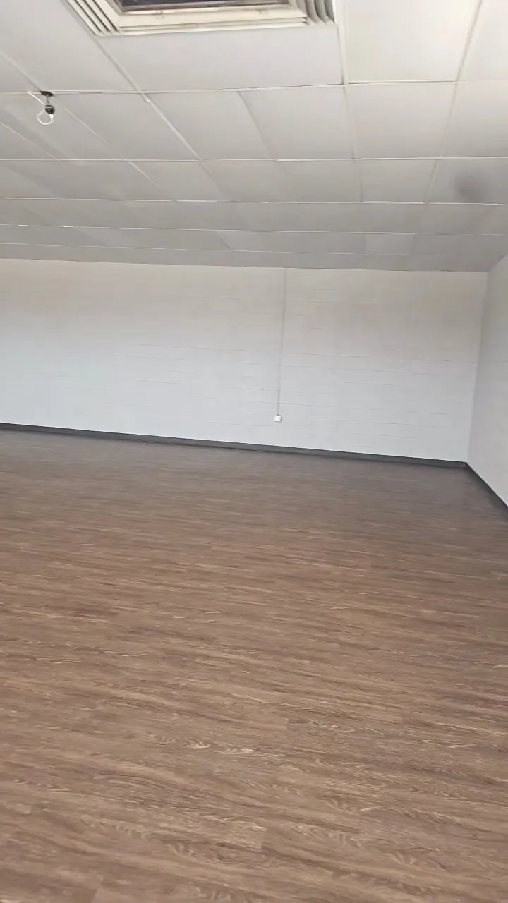 Retail For Rent in Dallas County , 9595 Scyene Road, Dallas, Texas 75227, 0, 0, Garage spaces, 0 Sqft, built in 1984, Price $2,500, mls#21308805, Real Estate Agent in Dallas, Homes For Rent in Dallas county, Homes For Rent in Dallas, Realtor in Dallas Texas, Real Estate Brokerage Independent Realty Texas, Luminita Cordes Realtor