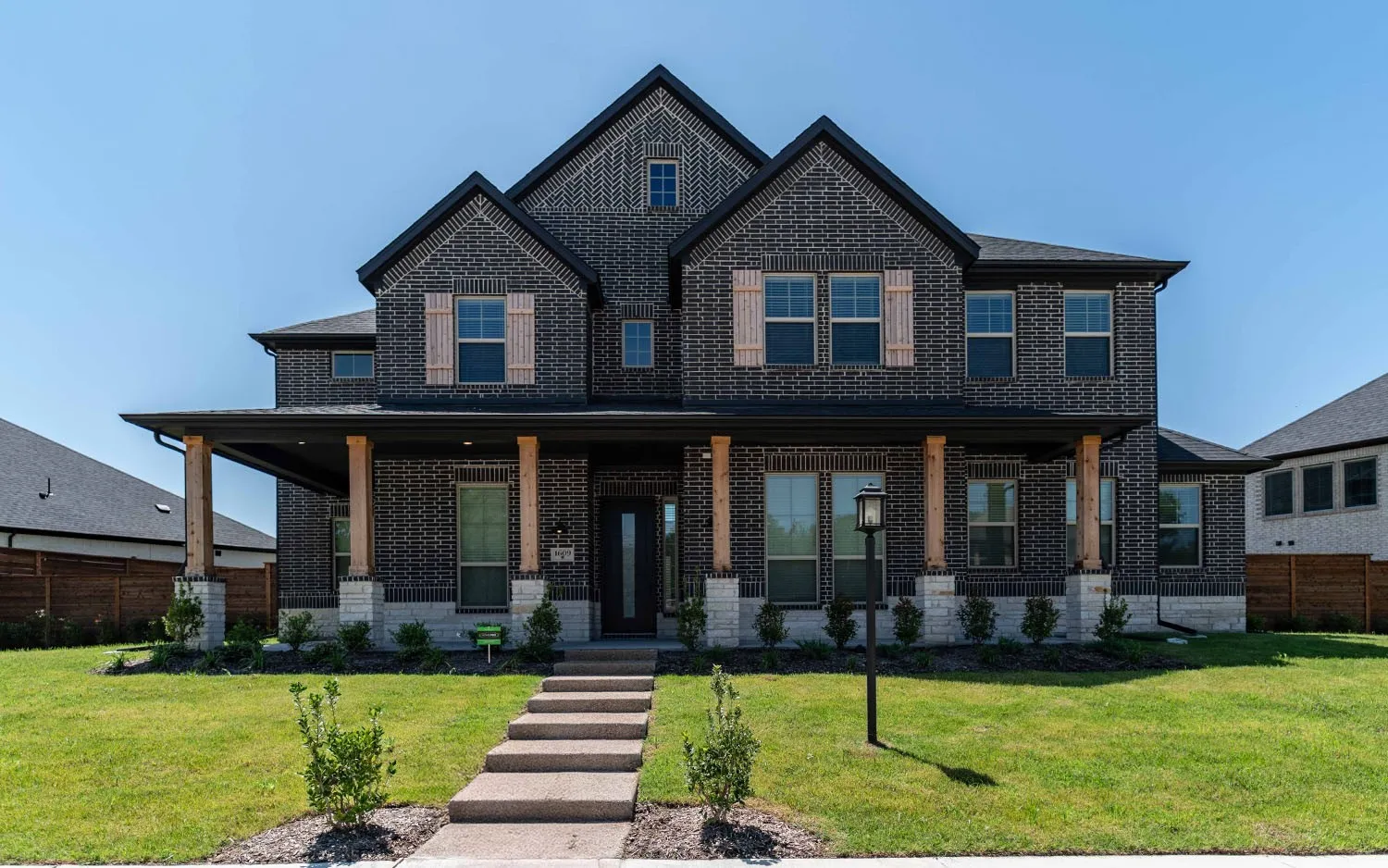Single Family Residence For Sale in Dallas County , 1609 Possum Fire Trail, Mesquite, Texas 75181, 5 Bedroom, 4 Bathroom, 2 Garage spaces, 3,513 Sqft, built in 2025, mls#21282338, Real Estate Agent in Mesquite, Homes For Sale in Dallas county, Homes For Sale in Mesquite, Realtor in Mesquite Texas, Real Estate Brokerage Independent Realty Texas, Luminita Cordes Realtor