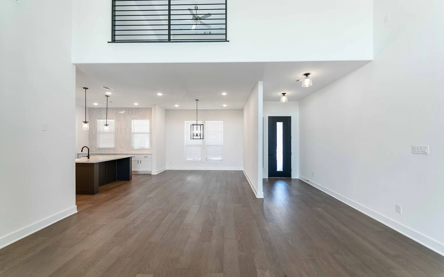 Single Family Residence For Sale in Dallas County , 1609 Possum Fire Trail, Mesquite, Texas 75181, 5 Bedroom, 4 Bathroom, 2 Garage spaces, 3,513 Sqft, built in 2025, mls#21282338, Real Estate Agent in Mesquite, Homes For Sale in Dallas county, Homes For Sale in Mesquite, Realtor in Mesquite Texas, Real Estate Brokerage Independent Realty Texas, Luminita Cordes Realtor