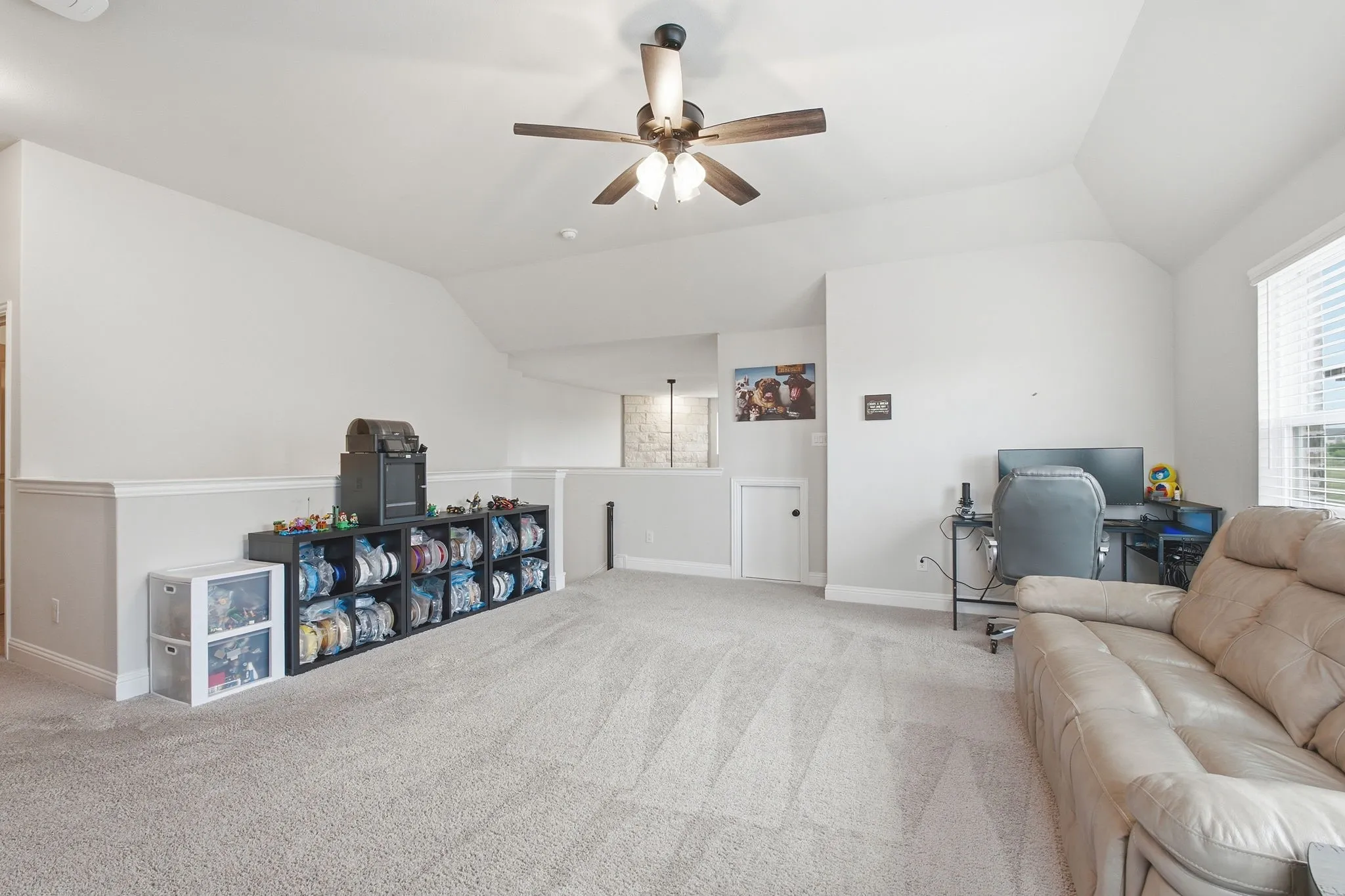 Single Family Residence For Sale in Collin County , 313 Tate Lane, Anna, Texas 75409, 4 Bedroom, 3 Bathroom, 3 Garage spaces, 3,314 Sqft, built in 2022, mls#21310891, Real Estate Agent in Anna, Homes For Sale in Collin county, Homes For Sale in Anna, Realtor in Anna Texas, Real Estate Brokerage Independent Realty Texas, Luminita Cordes Realtor