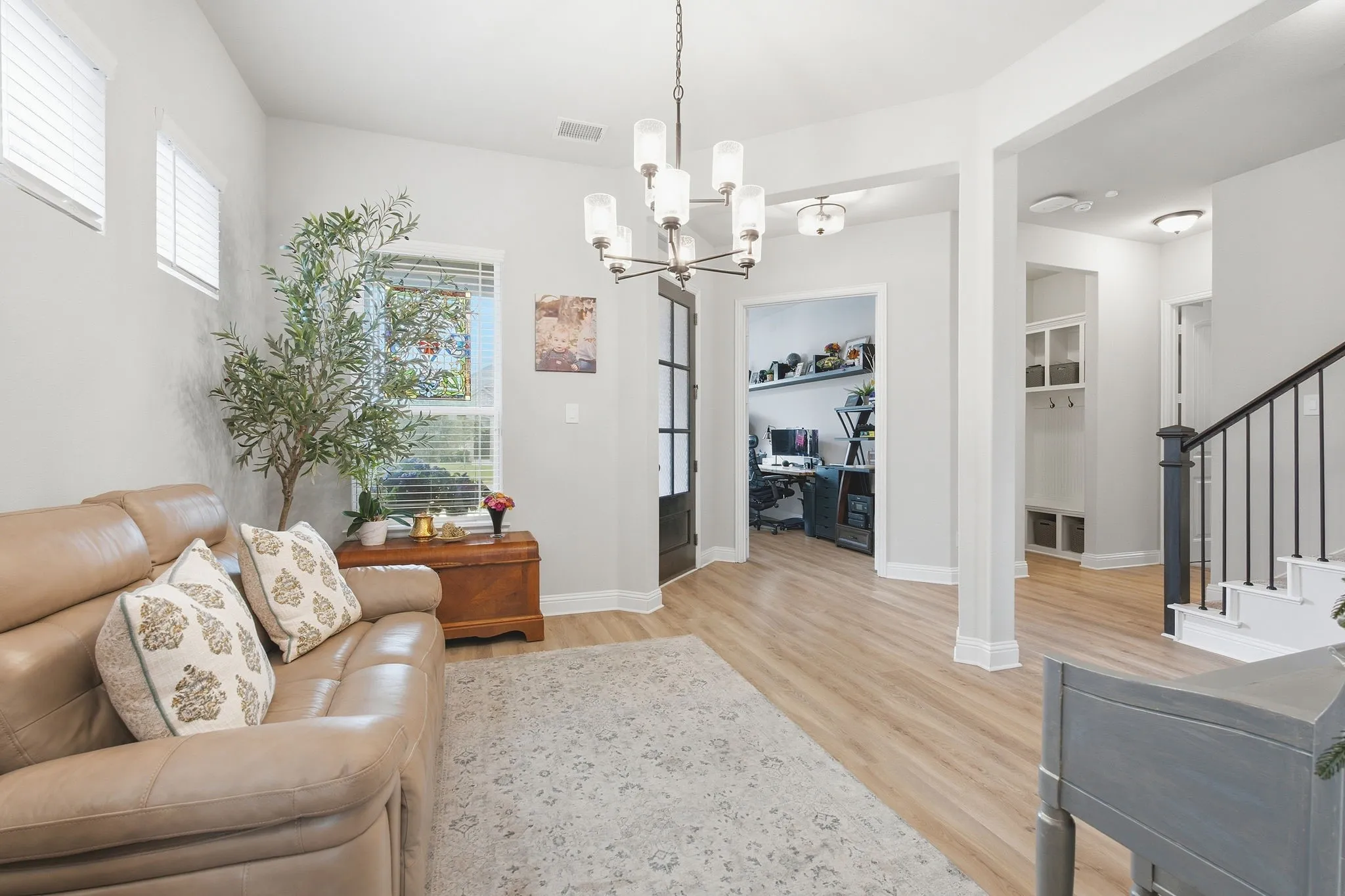 Single Family Residence For Sale in Collin County , 313 Tate Lane, Anna, Texas 75409, 4 Bedroom, 3 Bathroom, 3 Garage spaces, 3,314 Sqft, built in 2022, mls#21310891, Real Estate Agent in Anna, Homes For Sale in Collin county, Homes For Sale in Anna, Realtor in Anna Texas, Real Estate Brokerage Independent Realty Texas, Luminita Cordes Realtor