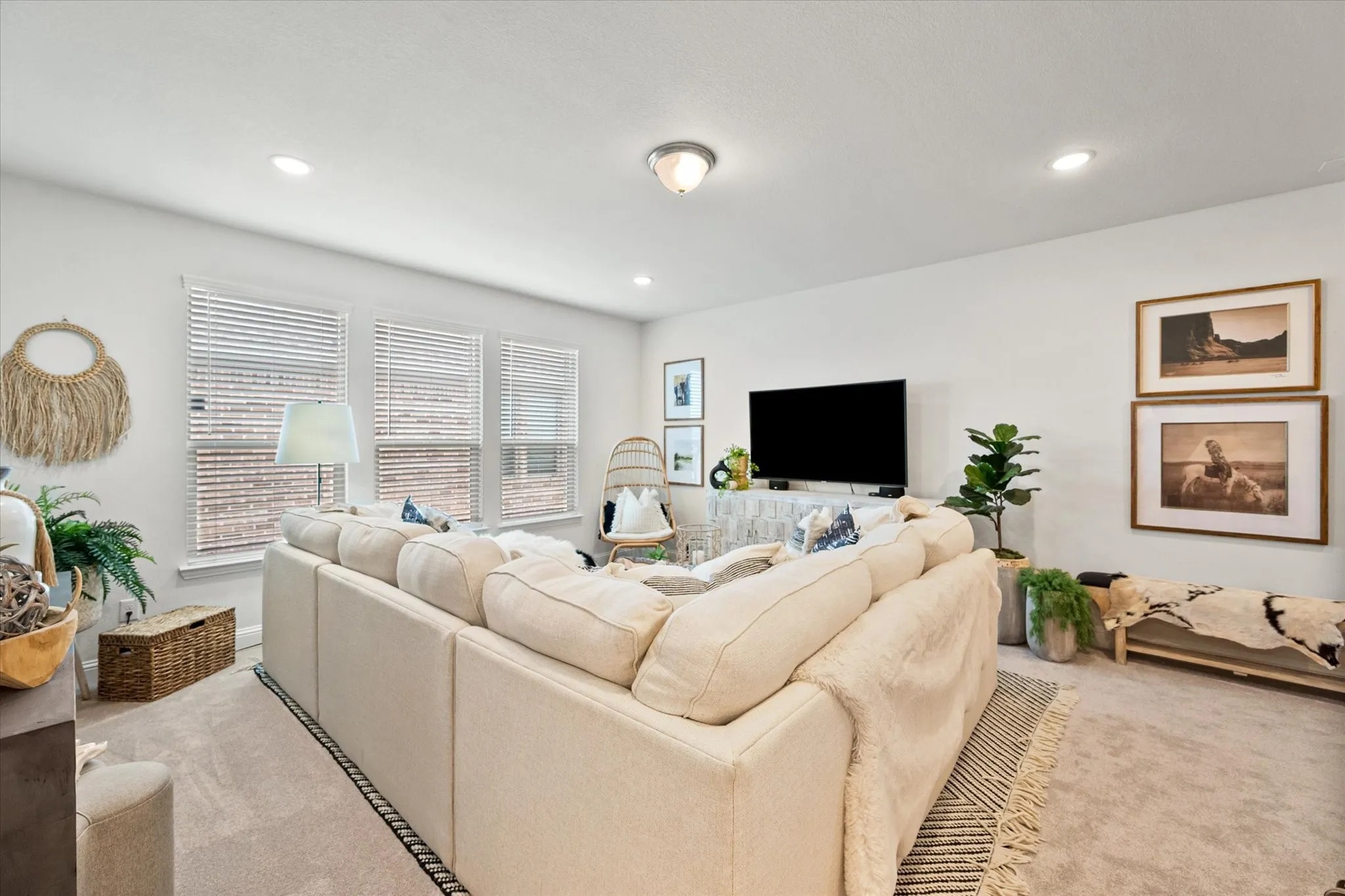 Single Family Residence For Sale in Johnson County , 2603 Trinity Ridge Street, Mansfield, Texas 76063, 3 Bedroom, 3 Bathroom, 2 Garage spaces, 3,062 Sqft, built in 2022, mls#21309697, Real Estate Agent in Mansfield, Homes For Sale in Johnson county, Homes For Sale in Mansfield, Realtor in Mansfield Texas, Real Estate Brokerage Independent Realty Texas, Luminita Cordes Realtor