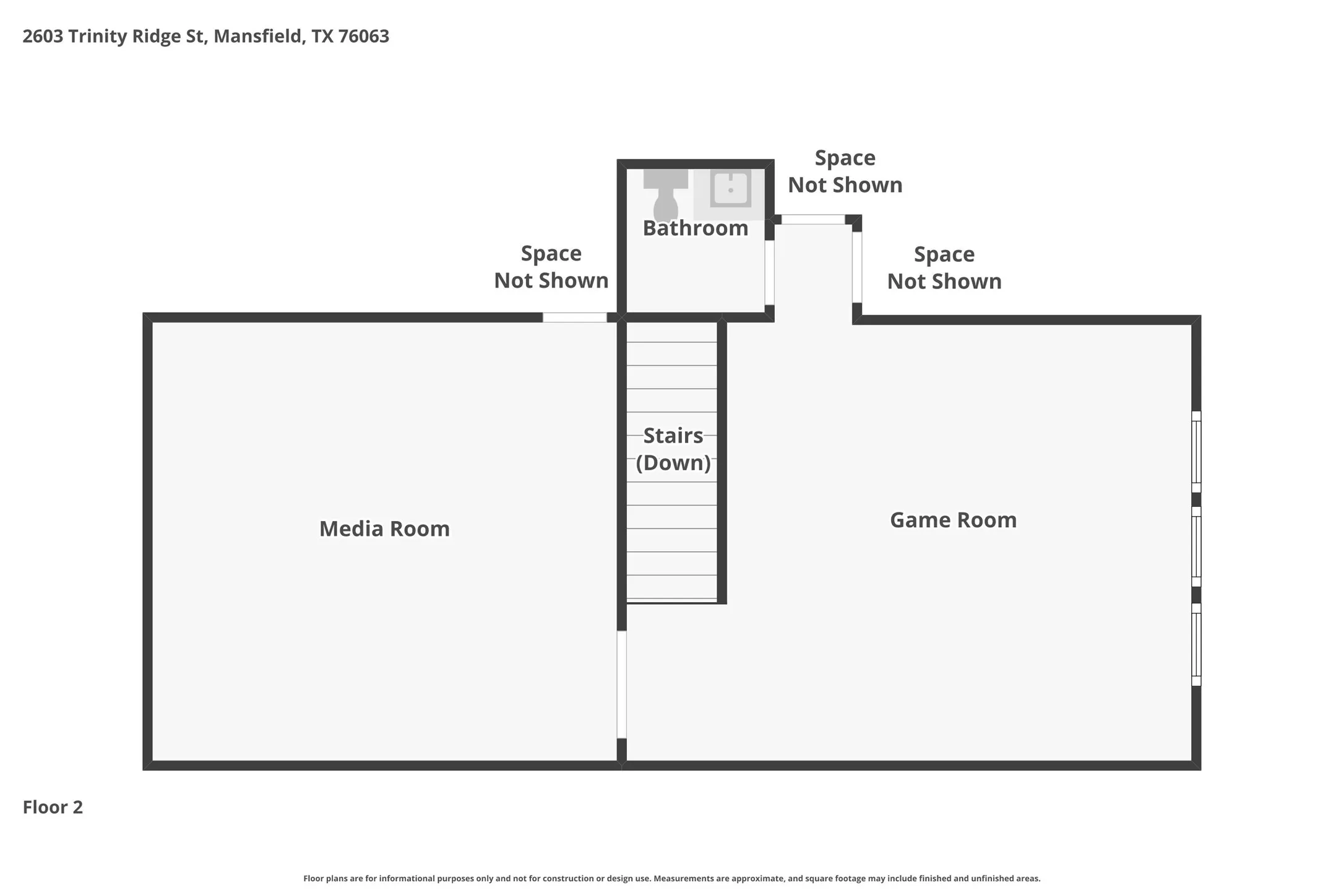Single Family Residence For Sale in Johnson County , 2603 Trinity Ridge Street, Mansfield, Texas 76063, 3 Bedroom, 3 Bathroom, 2 Garage spaces, 3,062 Sqft, built in 2022, mls#21309697, Real Estate Agent in Mansfield, Homes For Sale in Johnson county, Homes For Sale in Mansfield, Realtor in Mansfield Texas, Real Estate Brokerage Independent Realty Texas, Luminita Cordes Realtor