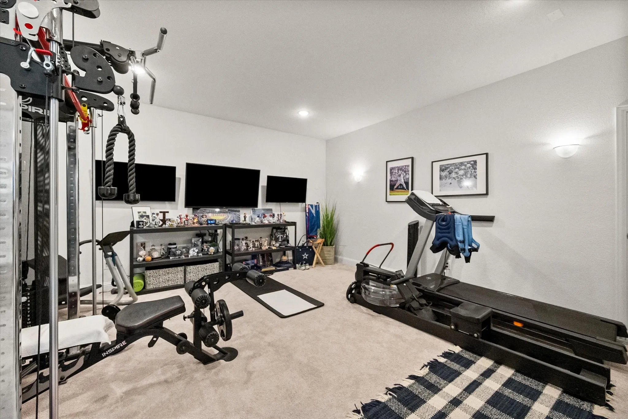 Single Family Residence For Sale in Johnson County , 2603 Trinity Ridge Street, Mansfield, Texas 76063, 3 Bedroom, 3 Bathroom, 2 Garage spaces, 3,062 Sqft, built in 2022, mls#21309697, Real Estate Agent in Mansfield, Homes For Sale in Johnson county, Homes For Sale in Mansfield, Realtor in Mansfield Texas, Real Estate Brokerage Independent Realty Texas, Luminita Cordes Realtor