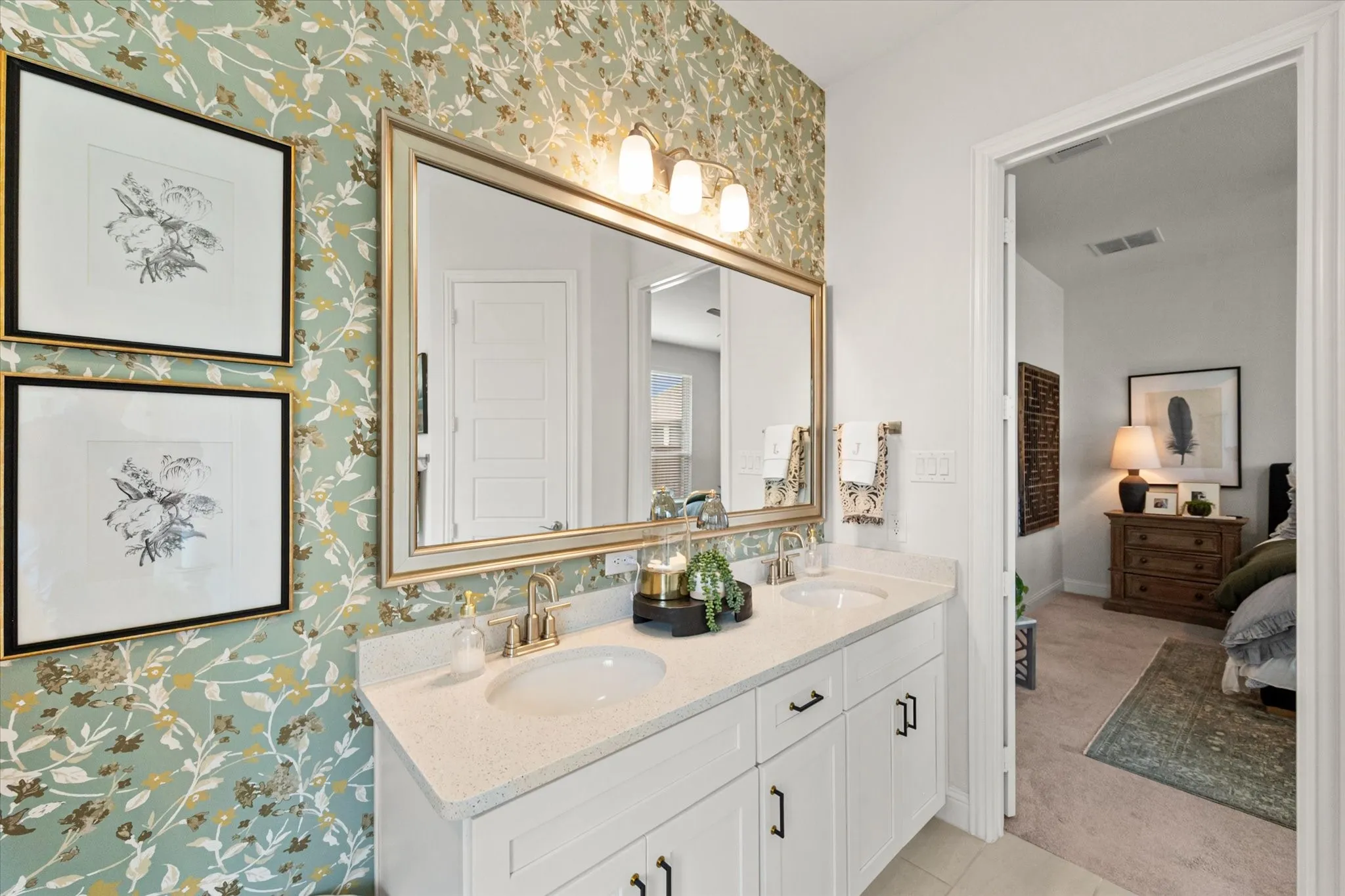 Single Family Residence For Sale in Johnson County , 2603 Trinity Ridge Street, Mansfield, Texas 76063, 3 Bedroom, 3 Bathroom, 2 Garage spaces, 3,062 Sqft, built in 2022, mls#21309697, Real Estate Agent in Mansfield, Homes For Sale in Johnson county, Homes For Sale in Mansfield, Realtor in Mansfield Texas, Real Estate Brokerage Independent Realty Texas, Luminita Cordes Realtor