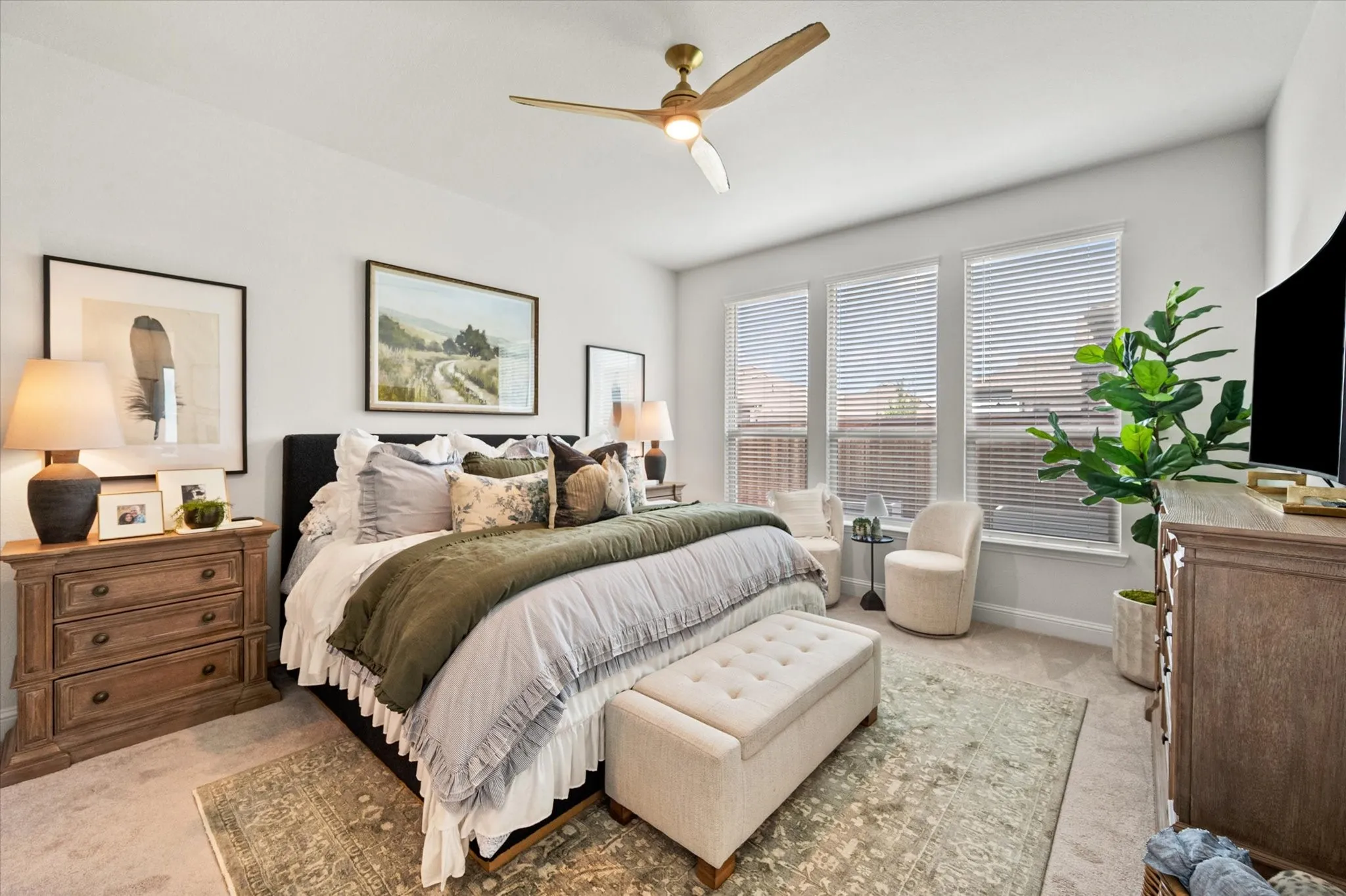 Single Family Residence For Sale in Johnson County , 2603 Trinity Ridge Street, Mansfield, Texas 76063, 3 Bedroom, 3 Bathroom, 2 Garage spaces, 3,062 Sqft, built in 2022, mls#21309697, Real Estate Agent in Mansfield, Homes For Sale in Johnson county, Homes For Sale in Mansfield, Realtor in Mansfield Texas, Real Estate Brokerage Independent Realty Texas, Luminita Cordes Realtor