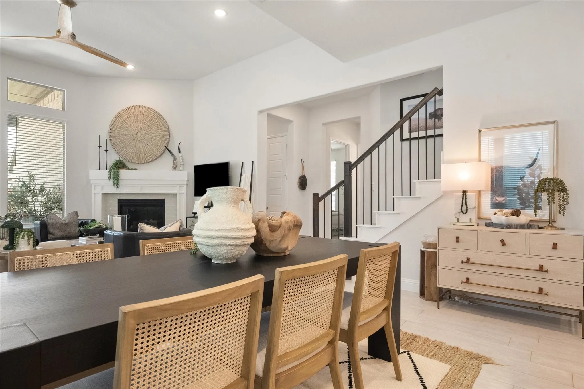 Single Family Residence For Sale in Johnson County , 2603 Trinity Ridge Street, Mansfield, Texas 76063, 3 Bedroom, 3 Bathroom, 2 Garage spaces, 3,062 Sqft, built in 2022, mls#21309697, Real Estate Agent in Mansfield, Homes For Sale in Johnson county, Homes For Sale in Mansfield, Realtor in Mansfield Texas, Real Estate Brokerage Independent Realty Texas, Luminita Cordes Realtor