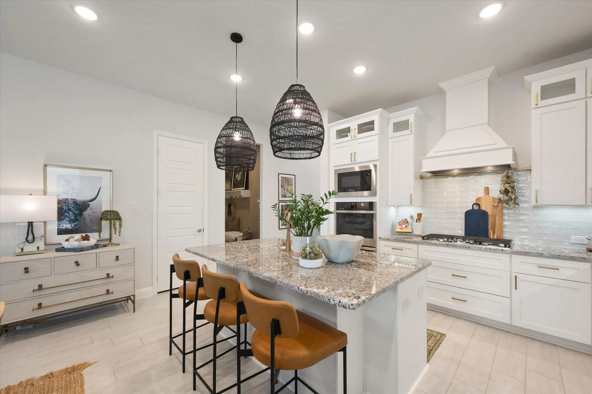 Single Family Residence For Sale in Johnson County , 2603 Trinity Ridge Street, Mansfield, Texas 76063, 3 Bedroom, 3 Bathroom, 2 Garage spaces, 3,062 Sqft, built in 2022, mls#21309697, Real Estate Agent in Mansfield, Homes For Sale in Johnson county, Homes For Sale in Mansfield, Realtor in Mansfield Texas, Real Estate Brokerage Independent Realty Texas, Luminita Cordes Realtor