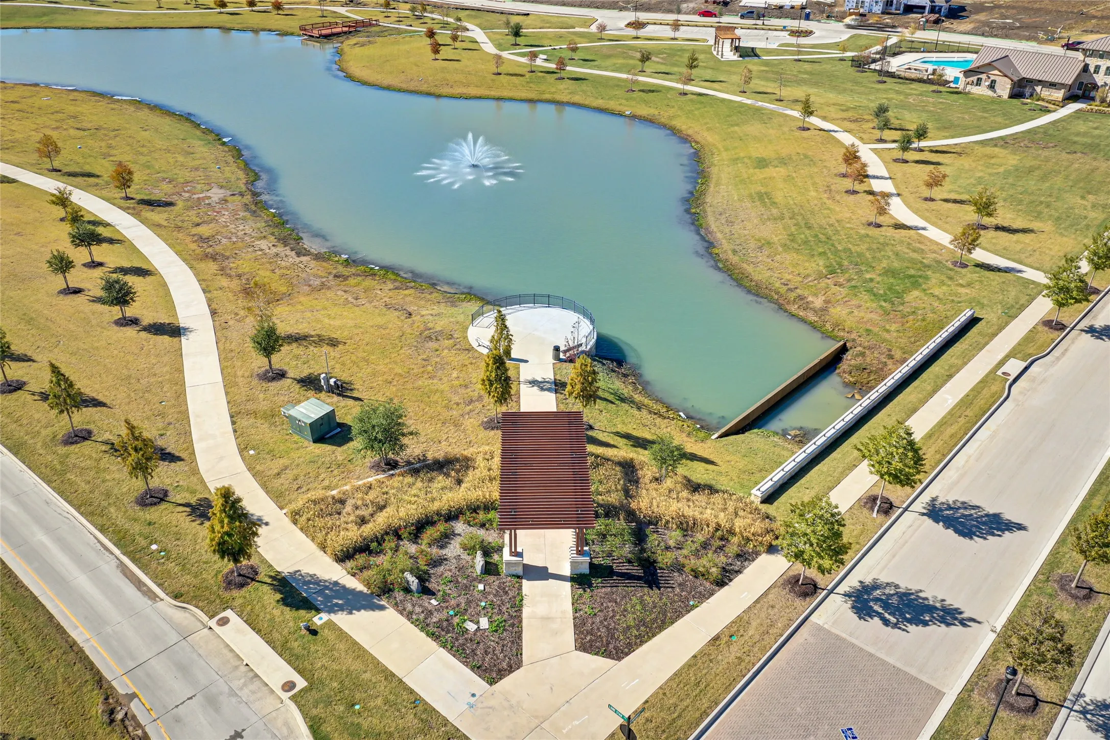 Single Family Residence For Sale in Johnson County , 2603 Trinity Ridge Street, Mansfield, Texas 76063, 3 Bedroom, 3 Bathroom, 2 Garage spaces, 3,062 Sqft, built in 2022, mls#21309697, Real Estate Agent in Mansfield, Homes For Sale in Johnson county, Homes For Sale in Mansfield, Realtor in Mansfield Texas, Real Estate Brokerage Independent Realty Texas, Luminita Cordes Realtor