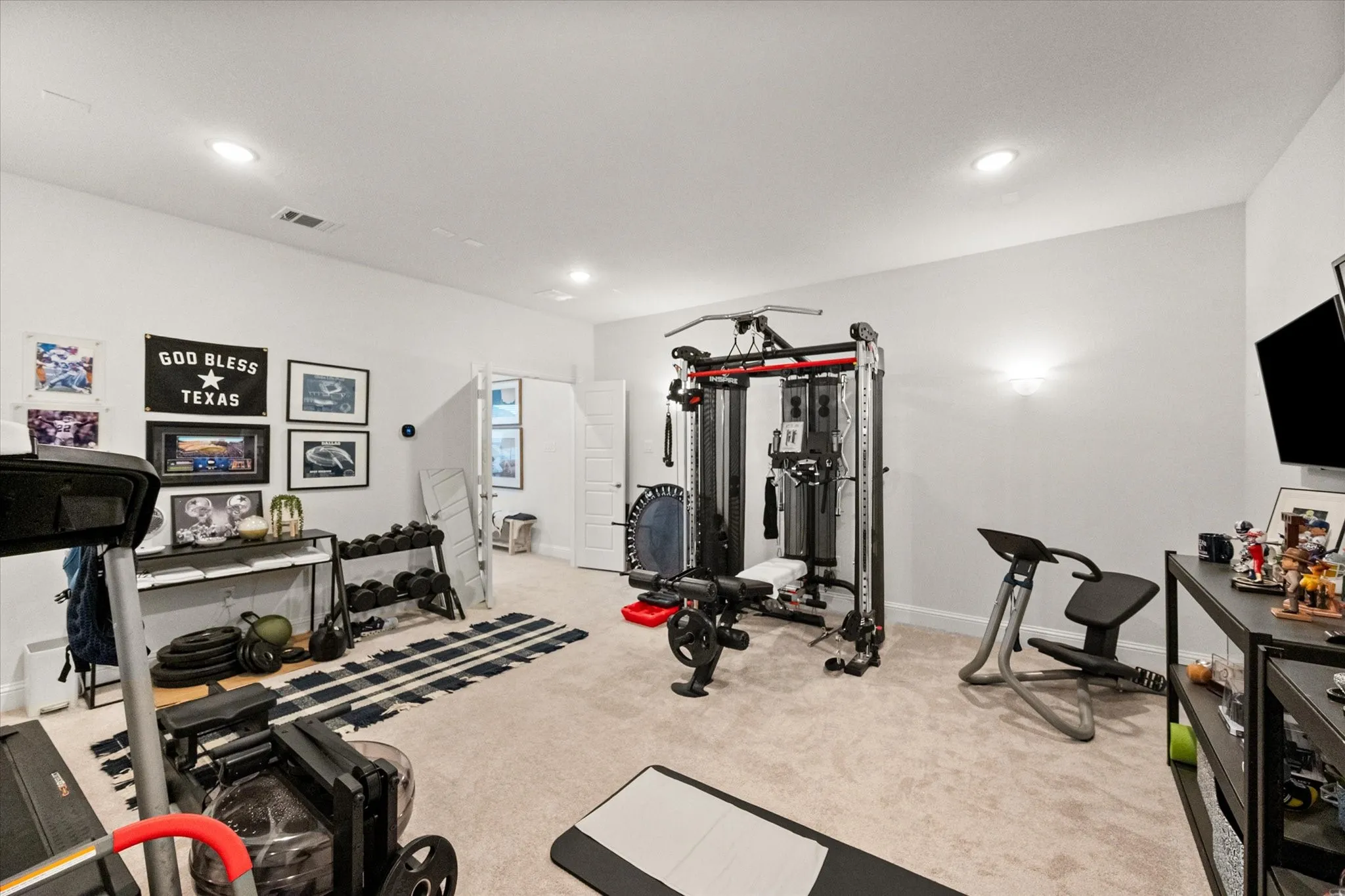 Single Family Residence For Sale in Johnson County , 2603 Trinity Ridge Street, Mansfield, Texas 76063, 3 Bedroom, 3 Bathroom, 2 Garage spaces, 3,062 Sqft, built in 2022, mls#21309697, Real Estate Agent in Mansfield, Homes For Sale in Johnson county, Homes For Sale in Mansfield, Realtor in Mansfield Texas, Real Estate Brokerage Independent Realty Texas, Luminita Cordes Realtor