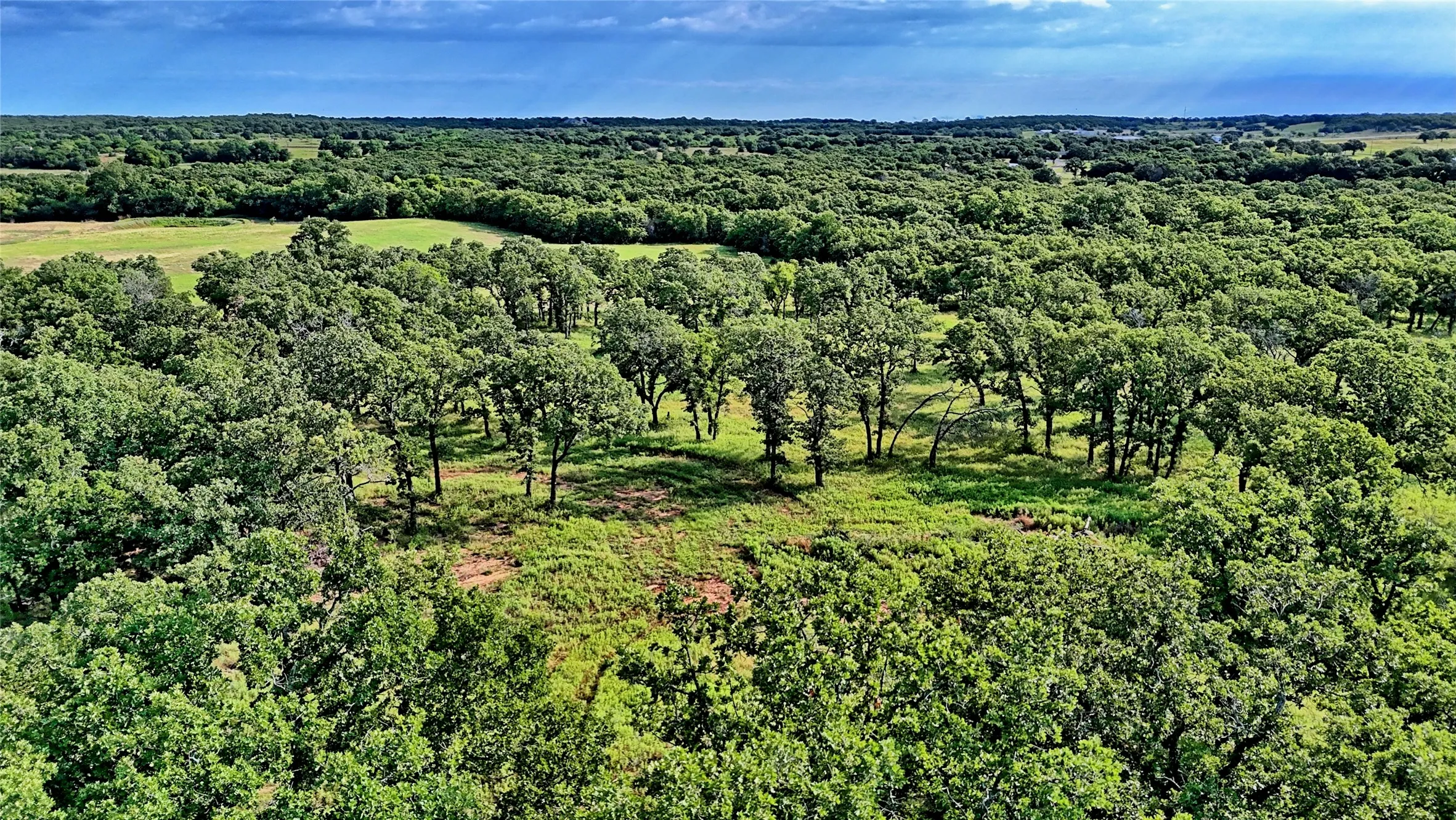 Single Family Residence For Sale in Montague County , 978 Longbranch Road, Nocona, Texas 76255, 3 Bedroom, 2 Bathroom, Garage spaces, 1,914 Sqft, built in 1977, mls#21309997, Real Estate Agent in Nocona, Homes For Sale in Montague county, Homes For Sale in Nocona, Realtor in Nocona Texas, Real Estate Brokerage Independent Realty Texas, Luminita Cordes Realtor