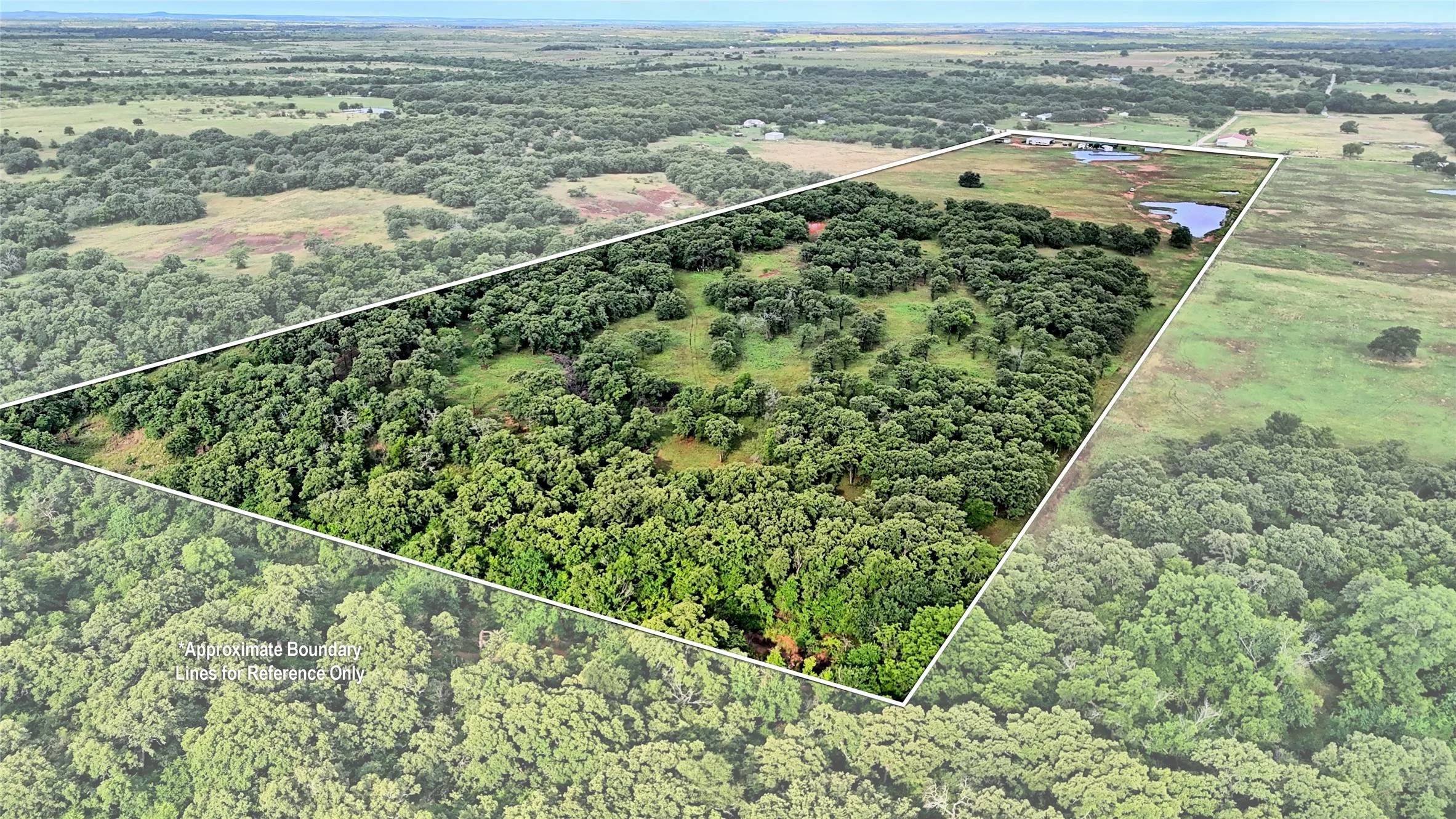 Single Family Residence For Sale in Montague County , 978 Longbranch Road, Nocona, Texas 76255, 3 Bedroom, 2 Bathroom, Garage spaces, 1,914 Sqft, built in 1977, mls#21309997, Real Estate Agent in Nocona, Homes For Sale in Montague county, Homes For Sale in Nocona, Realtor in Nocona Texas, Real Estate Brokerage Independent Realty Texas, Luminita Cordes Realtor