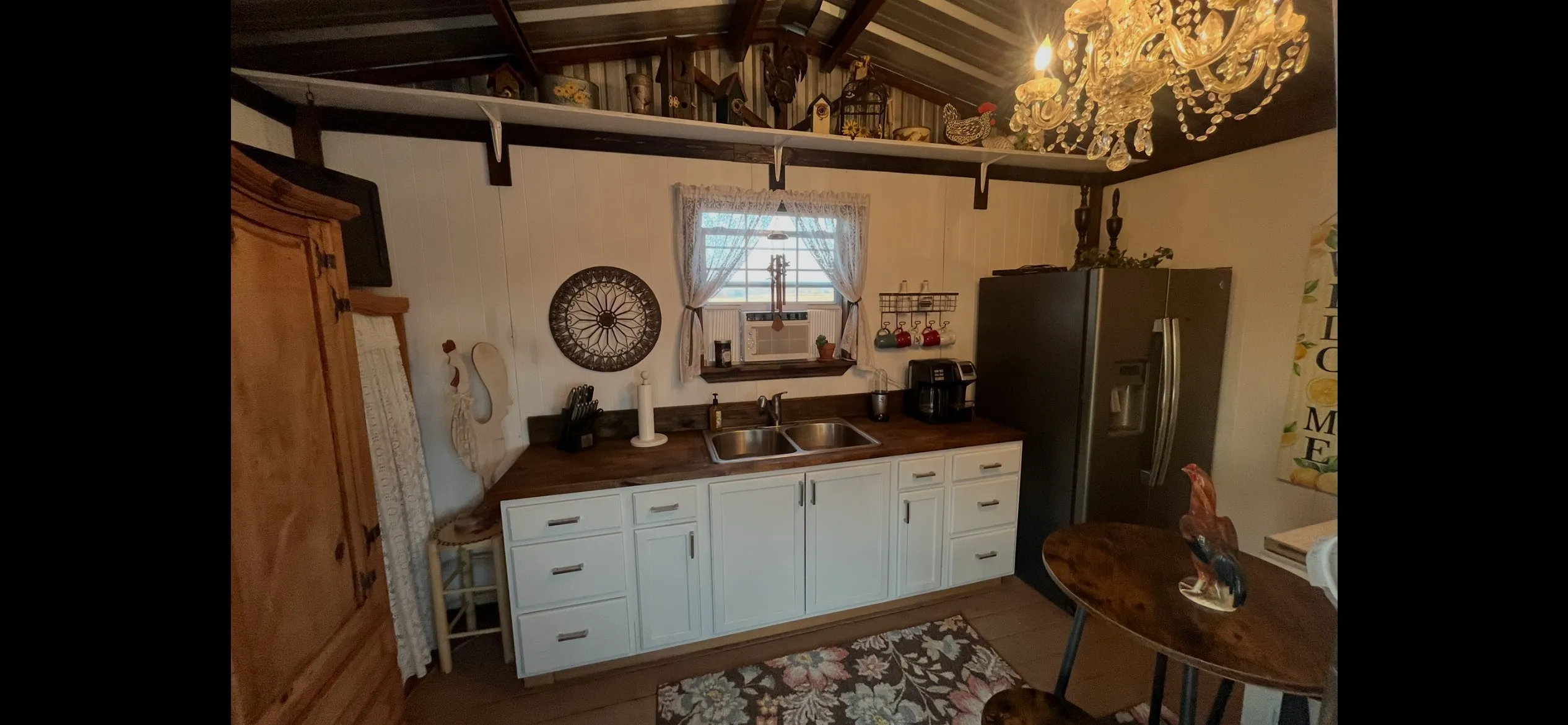 Single Family Residence For Sale in Montague County , 978 Longbranch Road, Nocona, Texas 76255, 3 Bedroom, 2 Bathroom, Garage spaces, 1,914 Sqft, built in 1977, mls#21309997, Real Estate Agent in Nocona, Homes For Sale in Montague county, Homes For Sale in Nocona, Realtor in Nocona Texas, Real Estate Brokerage Independent Realty Texas, Luminita Cordes Realtor