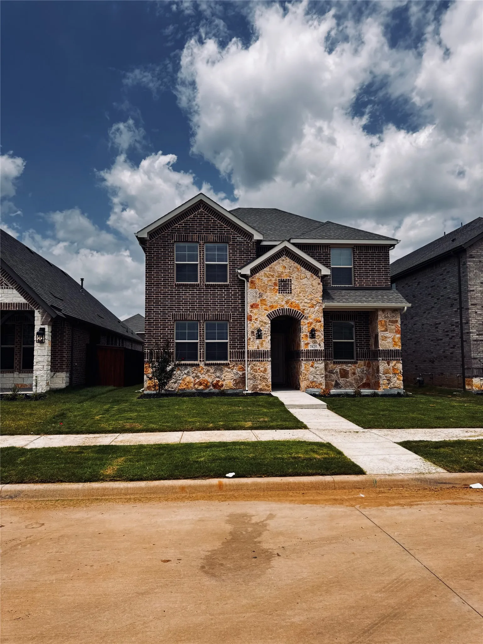 Single Family Residence For Rent in Collin County , 2625 Lewisville Road, Celina, Texas 75009, 4 Bedroom, 3 Bathroom, 2 Garage spaces, 1,969 Sqft, built in 2025, mls#21311368, Real Estate Agent in Celina, Homes For Rent in Collin county, Homes For Rent in Celina, Realtor in Celina Texas, Real Estate Brokerage Independent Realty Texas, Luminita Cordes Realtor