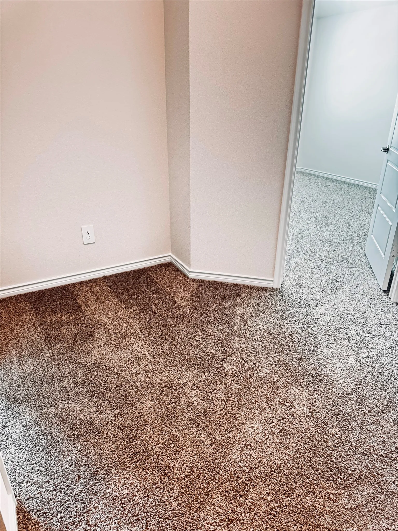 Single Family Residence For Rent in Collin County , 2625 Lewisville Road, Celina, Texas 75009, 4 Bedroom, 3 Bathroom, 2 Garage spaces, 1,969 Sqft, built in 2025, mls#21311368, Real Estate Agent in Celina, Homes For Rent in Collin county, Homes For Rent in Celina, Realtor in Celina Texas, Real Estate Brokerage Independent Realty Texas, Luminita Cordes Realtor