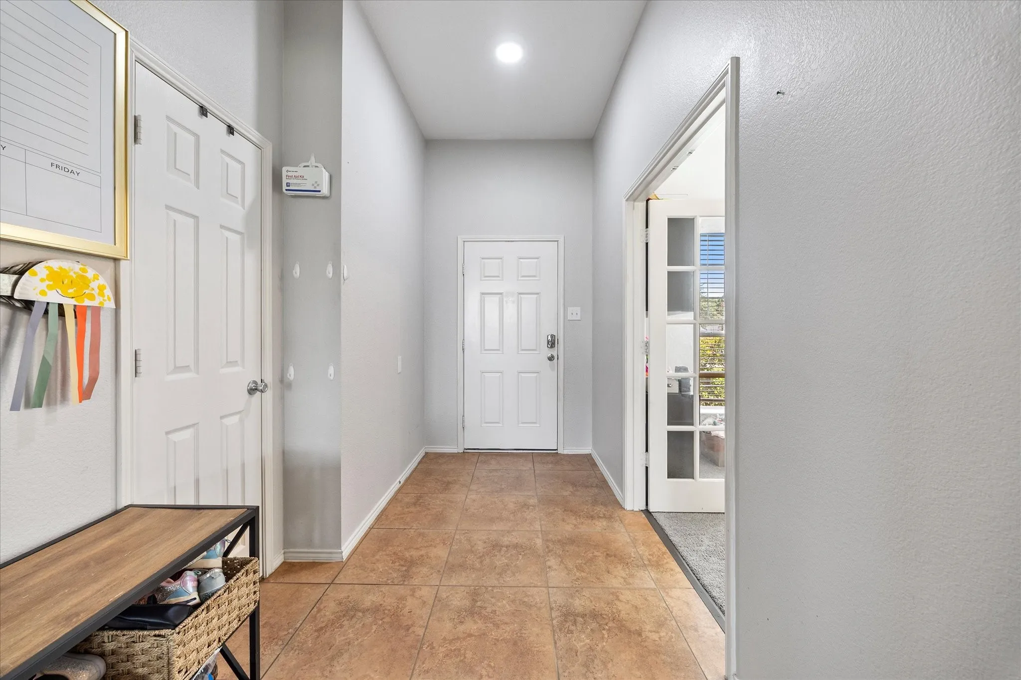 Single Family Residence For Sale in Kaufman County , 308 Creekwood Trail, Forney, Texas 75126, 4 Bedroom, 2 Bathroom, 2 Garage spaces, 2,352 Sqft, built in 2006, mls#21311358, Real Estate Agent in Forney, Homes For Sale in Kaufman county, Homes For Sale in Forney, Realtor in Forney Texas, Real Estate Brokerage Independent Realty Texas, Luminita Cordes Realtor