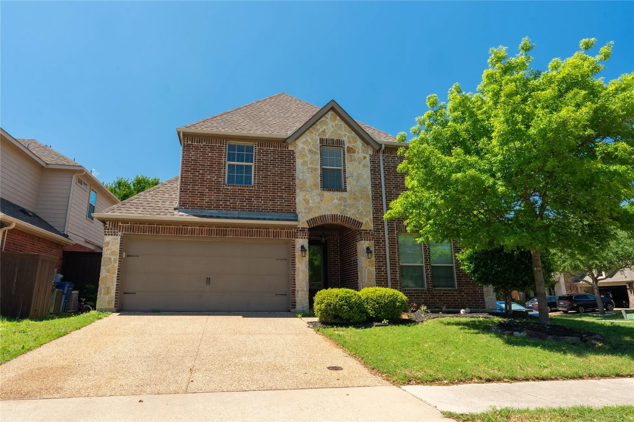 Single Family Residence For Rent in Collin County , 1609 Clearwater Drive, Mc Kinney, Texas 75071, 5 Bedrooms, 4 Bathrooms, 2 Garage spaces, 3,221 Sqft, built in 2010, Price $4,100, mls#21311372, Real Estate Agent in Mc Kinney, Homes For Rent in Collin county, Homes For Rent in Mc Kinney, Realtor in Mc Kinney Texas, Real Estate Brokerage Independent Realty Texas, Luminita Cordes Realtor