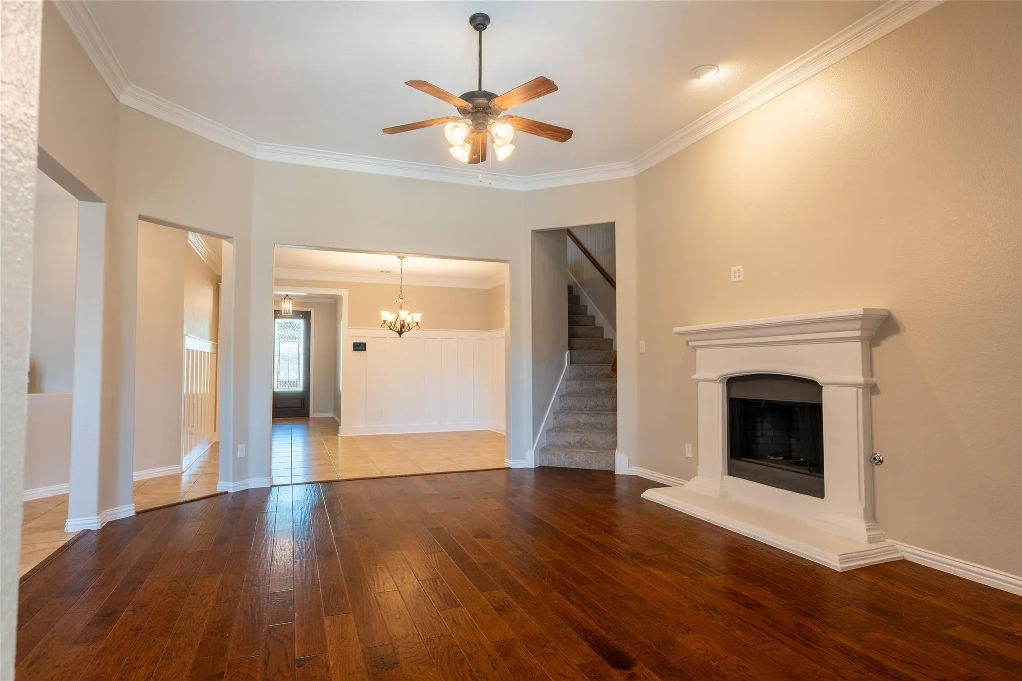 Single Family Residence For Rent in Collin County , 1609 Clearwater Drive, Mc Kinney, Texas 75071, 5 Bedrooms, 4 Bathrooms, 2 Garage spaces, 3,221 Sqft, built in 2010, Price $4,100, mls#21311372, Real Estate Agent in Mc Kinney, Homes For Rent in Collin county, Homes For Rent in Mc Kinney, Realtor in Mc Kinney Texas, Real Estate Brokerage Independent Realty Texas, Luminita Cordes Realtor