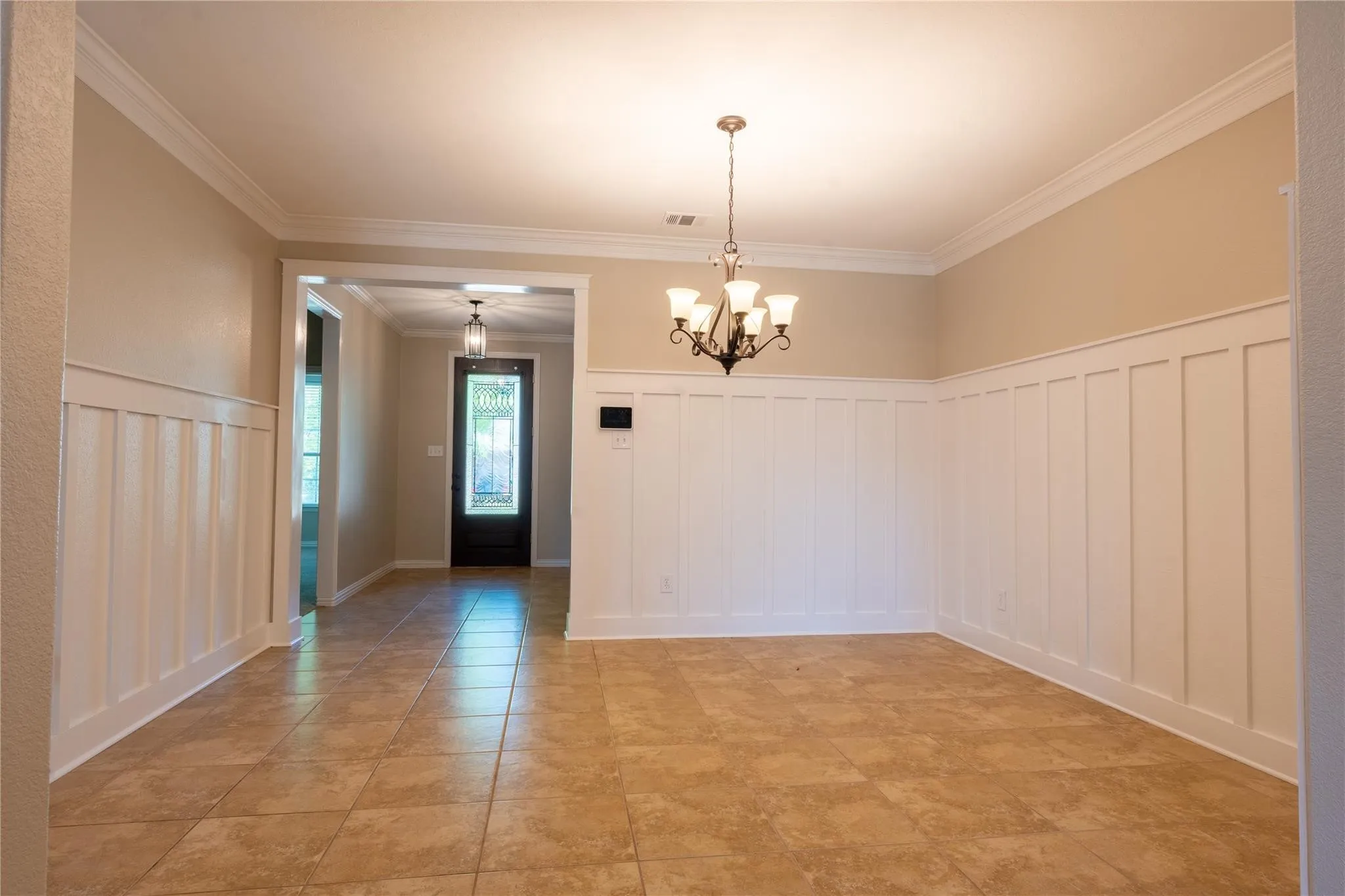 Single Family Residence For Rent in Collin County , 1609 Clearwater Drive, Mc Kinney, Texas 75071, 5 Bedrooms, 4 Bathrooms, 2 Garage spaces, 3,221 Sqft, built in 2010, Price $4,100, mls#21311372, Real Estate Agent in Mc Kinney, Homes For Rent in Collin county, Homes For Rent in Mc Kinney, Realtor in Mc Kinney Texas, Real Estate Brokerage Independent Realty Texas, Luminita Cordes Realtor