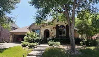 Single Family Residence For Sale in Collin County , 1109 Well Meadow Lane, Mc Kinney, Texas 75071, 4 Bedrooms, 5 Bathrooms, 2 Garage spaces, 3,352 Sqft, built in 2005, Price $700,000, mls#21311378, Real Estate Agent in Mc Kinney, Homes For Sale in Collin county, Homes For Sale in Mc Kinney, Realtor in Mc Kinney Texas, Real Estate Brokerage Independent Realty Texas, Luminita Cordes Realtor