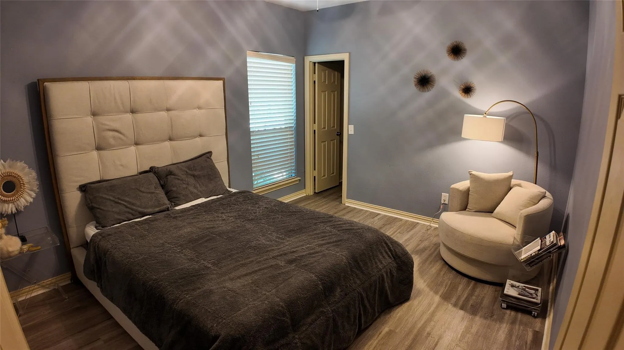 Single Family Residence For Sale in Collin County , 1109 Well Meadow Lane, Mc Kinney, Texas 75071, 4 Bedrooms, 5 Bathrooms, 2 Garage spaces, 3,352 Sqft, built in 2005, Price $700,000, mls#21311378, Real Estate Agent in Mc Kinney, Homes For Sale in Collin county, Homes For Sale in Mc Kinney, Realtor in Mc Kinney Texas, Real Estate Brokerage Independent Realty Texas, Luminita Cordes Realtor