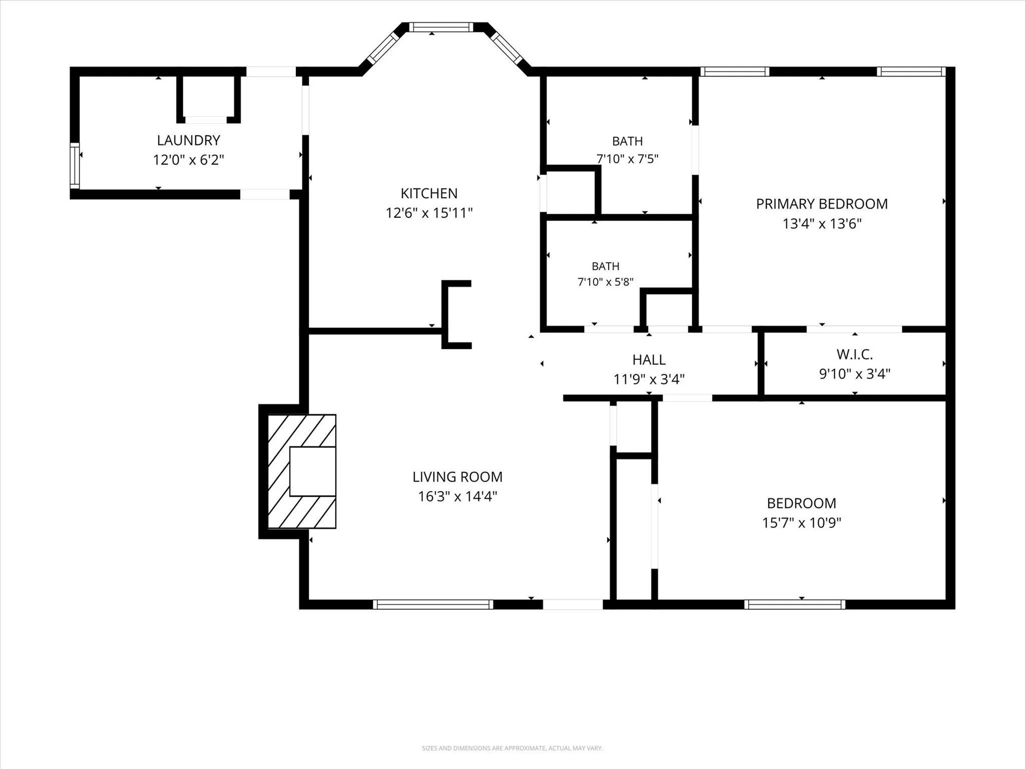 Single Family Residence For Sale in Denton County , 209 Pafford Street, Justin, Texas 76247, 2 Bedroom, 2 Bathroom, 1 Garage spaces, 1,166 Sqft, built in 1997, mls#21311385, Real Estate Agent in Justin, Homes For Sale in Denton county, Homes For Sale in Justin, Realtor in Justin Texas, Real Estate Brokerage Independent Realty Texas, Luminita Cordes Realtor