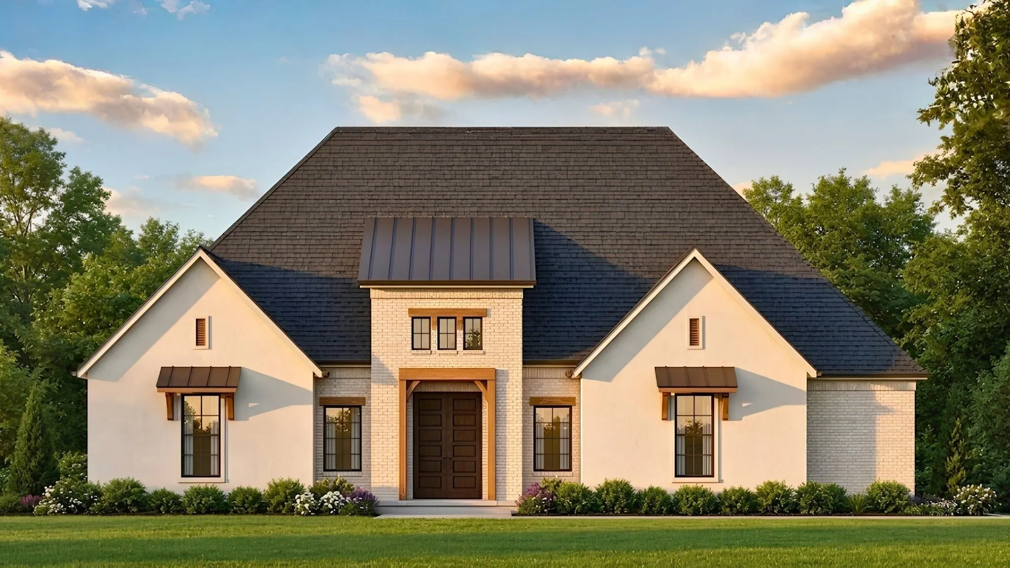 Single Family Residence For Sale in Smith County , 17322 Woodcrest Circle, Lindale, Texas 75771, 4 Bedroom, 3 Bathroom, 2 Garage spaces, 2,847 Sqft, built in 2026, mls#21311388, Real Estate Agent in Lindale, Homes For Sale in Smith county, Homes For Sale in Lindale, Realtor in Lindale Texas, Real Estate Brokerage Independent Realty Texas, Luminita Cordes Realtor