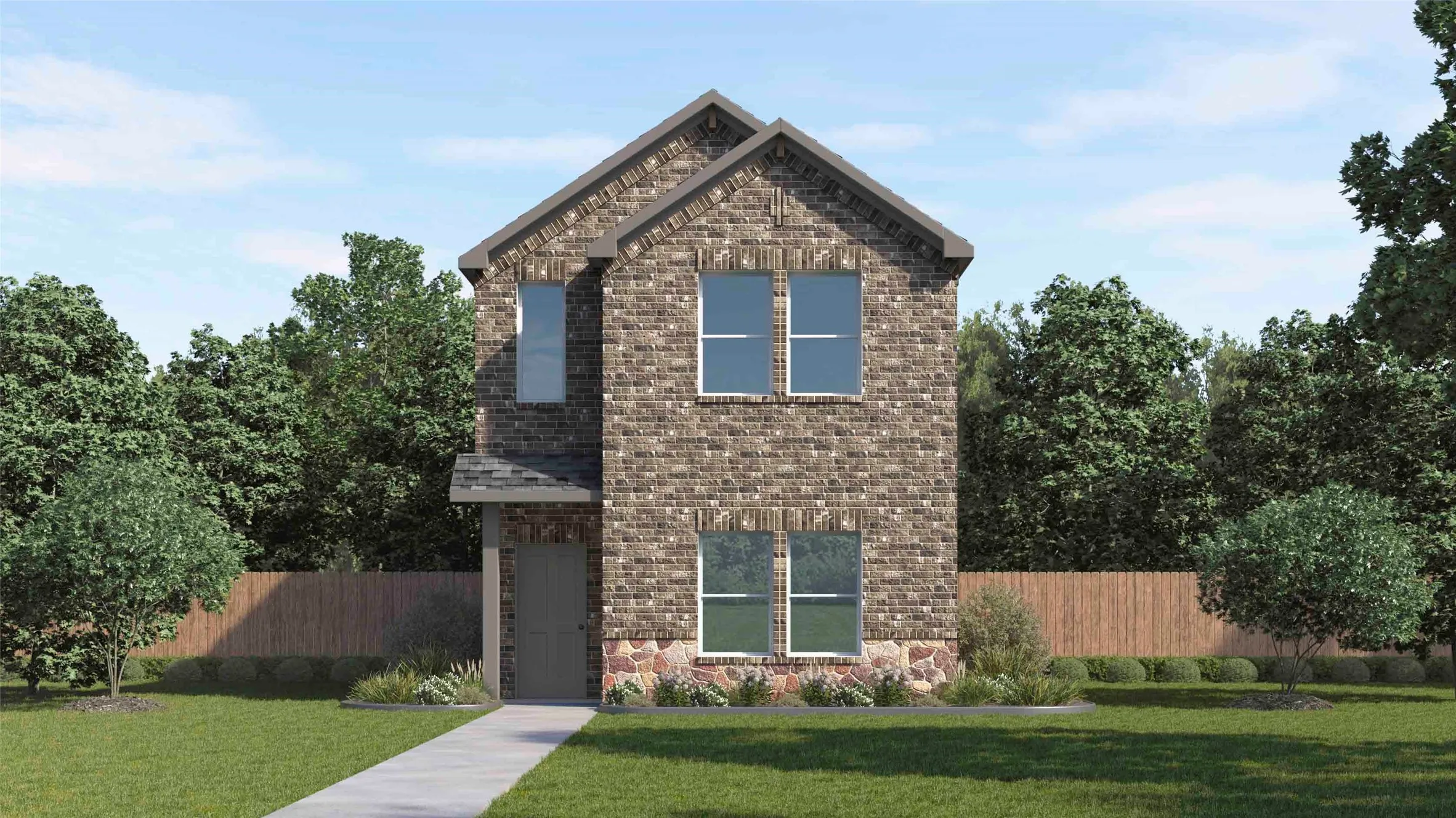 Single Family Residence For Sale in Collin County , 976 Happy Holly Road, Lavon, Texas 75166, 3 Bedroom, 3 Bathroom, 2 Garage spaces, 1,509 Sqft, built in 2026, mls#21311383, Real Estate Agent in Lavon, Homes For Sale in Collin county, Homes For Sale in Lavon, Realtor in Lavon Texas, Real Estate Brokerage Independent Realty Texas, Luminita Cordes Realtor