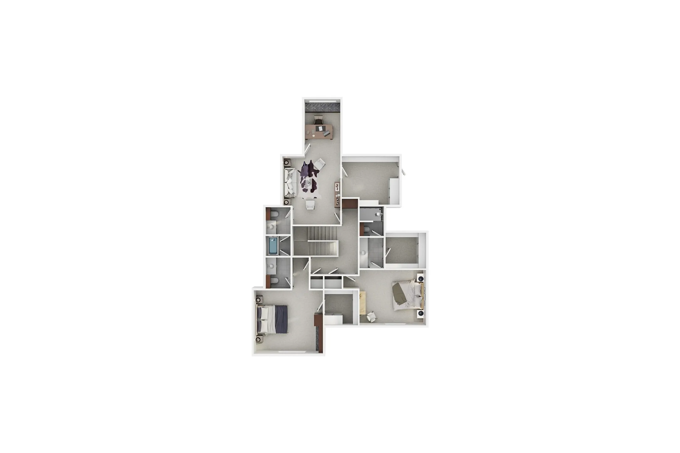 Level 2