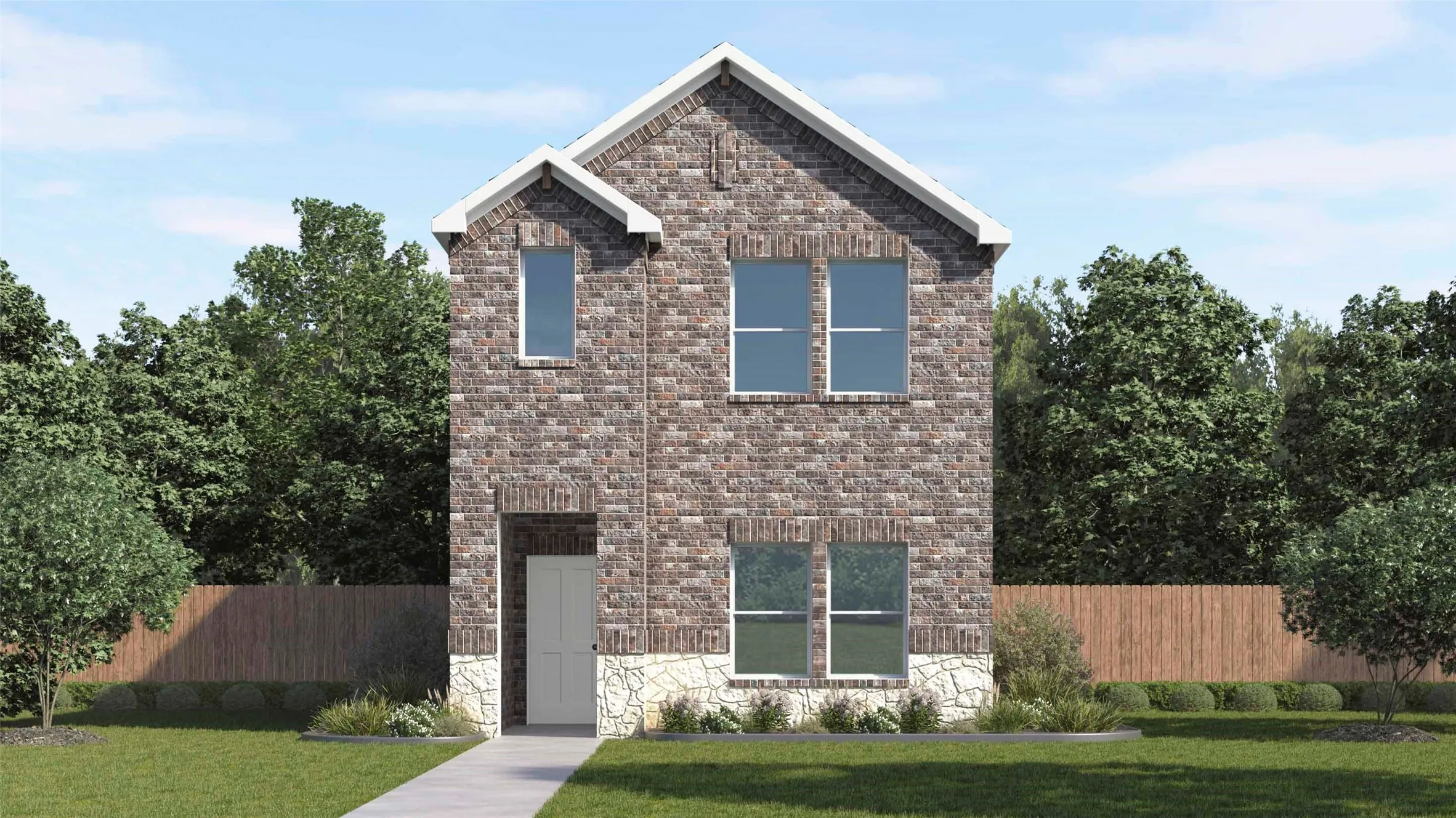 Single Family Residence For Sale in Collin County , 960 Happy Holly Road, Lavon, Texas 75166, 3 Bedroom, 3 Bathroom, 2 Garage spaces, 1,617 Sqft, built in 2026, mls#21311393, Real Estate Agent in Lavon, Homes For Sale in Collin county, Homes For Sale in Lavon, Realtor in Lavon Texas, Real Estate Brokerage Independent Realty Texas, Luminita Cordes Realtor