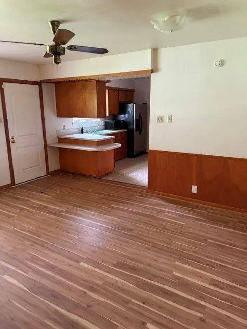 Single Family Residence For Rent in Grayson County , 1402 Hillcrest Drive, Sherman, Texas 75092, 3 Bedroom, 1 Bathroom, 2 Garage spaces, 1,216 Sqft, built in 1959, mls#21308994, Real Estate Agent in Sherman, Homes For Rent in Grayson county, Homes For Rent in Sherman, Realtor in Sherman Texas, Real Estate Brokerage Independent Realty Texas, Luminita Cordes Realtor