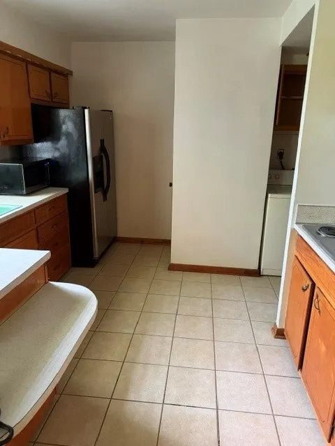 Single Family Residence For Rent in Grayson County , 1402 Hillcrest Drive, Sherman, Texas 75092, 3 Bedroom, 1 Bathroom, 2 Garage spaces, 1,216 Sqft, built in 1959, mls#21308994, Real Estate Agent in Sherman, Homes For Rent in Grayson county, Homes For Rent in Sherman, Realtor in Sherman Texas, Real Estate Brokerage Independent Realty Texas, Luminita Cordes Realtor