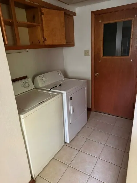 Single Family Residence For Rent in Grayson County , 1402 Hillcrest Drive, Sherman, Texas 75092, 3 Bedroom, 1 Bathroom, 2 Garage spaces, 1,216 Sqft, built in 1959, mls#21308994, Real Estate Agent in Sherman, Homes For Rent in Grayson county, Homes For Rent in Sherman, Realtor in Sherman Texas, Real Estate Brokerage Independent Realty Texas, Luminita Cordes Realtor