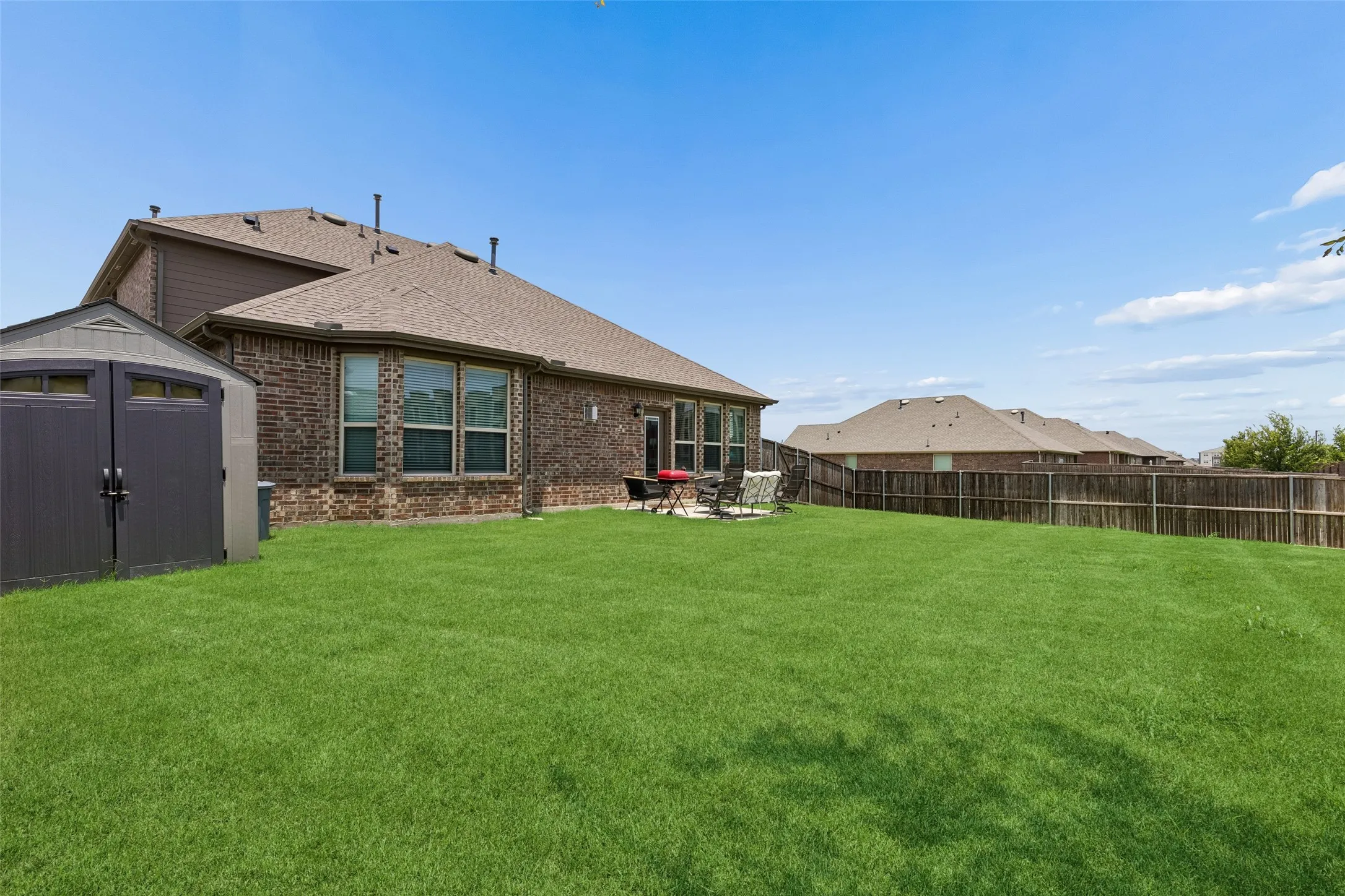 Single Family Residence For Sale in Collin County , 232 Penn Street, Anna, Texas 75409, 4 Bedroom, 4 Bathroom, 2 Garage spaces, 2,821 Sqft, built in 2023, mls#21304695, Real Estate Agent in Anna, Homes For Sale in Collin county, Homes For Sale in Anna, Realtor in Anna Texas, Real Estate Brokerage Independent Realty Texas, Luminita Cordes Realtor