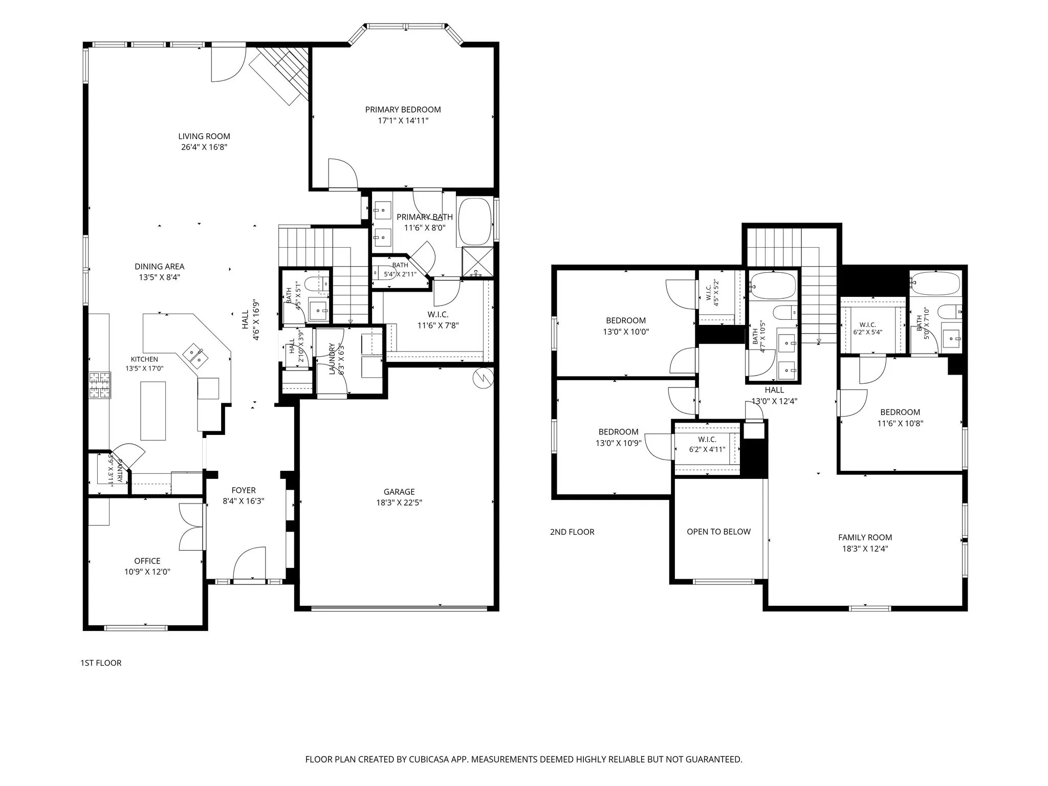 Single Family Residence For Sale in Collin County , 232 Penn Street, Anna, Texas 75409, 4 Bedroom, 4 Bathroom, 2 Garage spaces, 2,821 Sqft, built in 2023, mls#21304695, Real Estate Agent in Anna, Homes For Sale in Collin county, Homes For Sale in Anna, Realtor in Anna Texas, Real Estate Brokerage Independent Realty Texas, Luminita Cordes Realtor