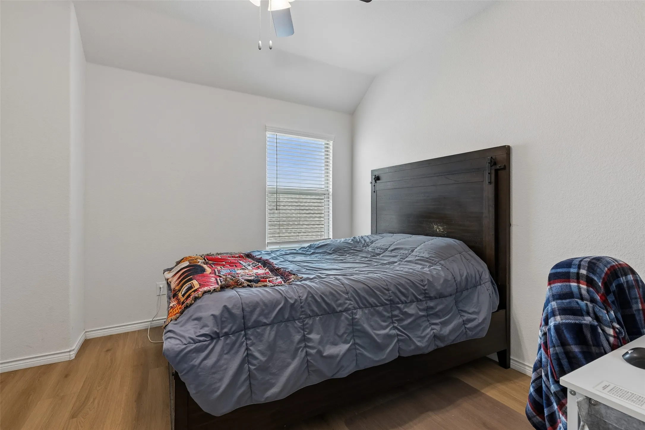 Single Family Residence For Sale in Collin County , 232 Penn Street, Anna, Texas 75409, 4 Bedroom, 4 Bathroom, 2 Garage spaces, 2,821 Sqft, built in 2023, mls#21304695, Real Estate Agent in Anna, Homes For Sale in Collin county, Homes For Sale in Anna, Realtor in Anna Texas, Real Estate Brokerage Independent Realty Texas, Luminita Cordes Realtor