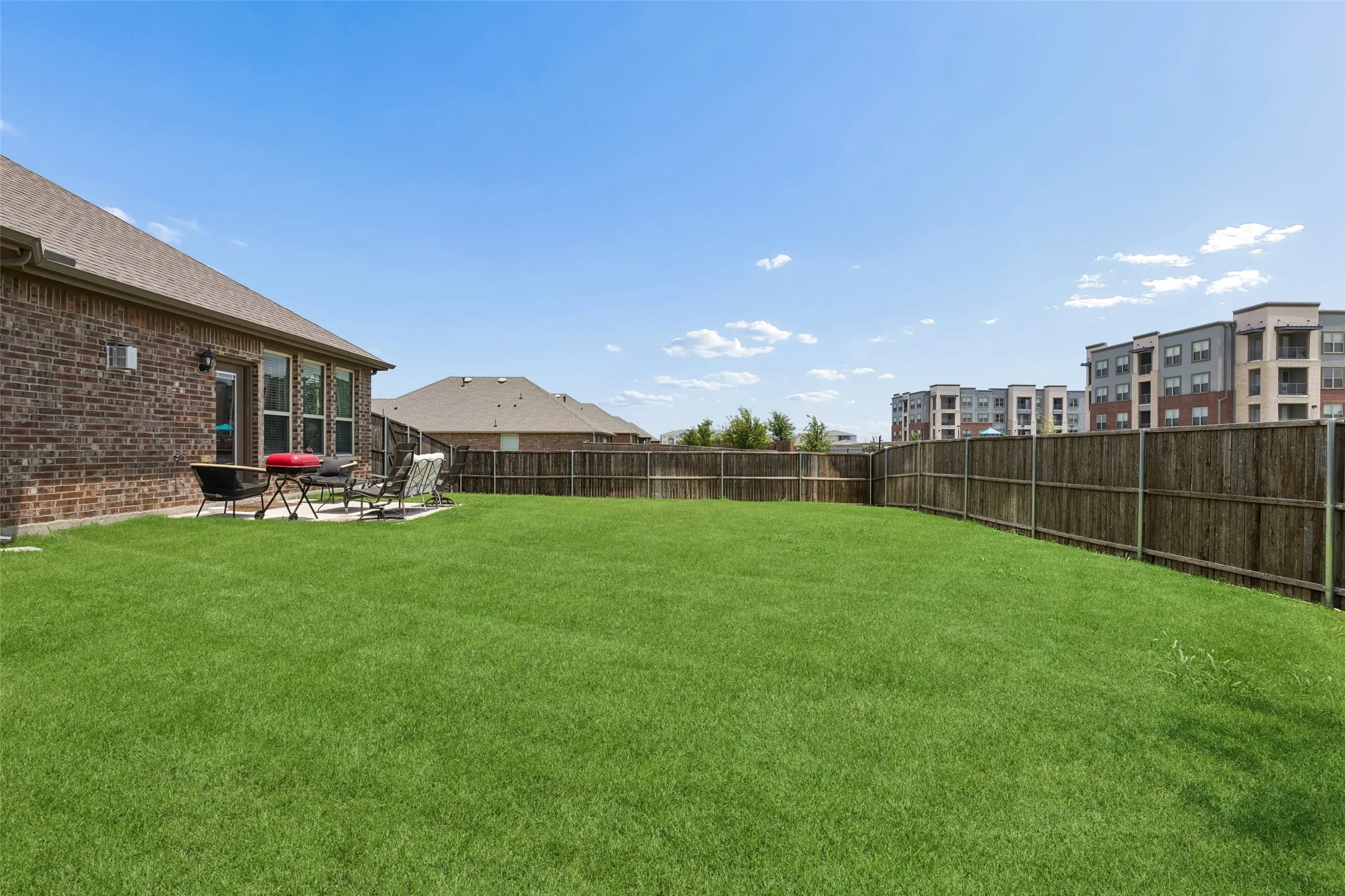 Single Family Residence For Sale in Collin County , 232 Penn Street, Anna, Texas 75409, 4 Bedroom, 4 Bathroom, 2 Garage spaces, 2,821 Sqft, built in 2023, mls#21304695, Real Estate Agent in Anna, Homes For Sale in Collin county, Homes For Sale in Anna, Realtor in Anna Texas, Real Estate Brokerage Independent Realty Texas, Luminita Cordes Realtor