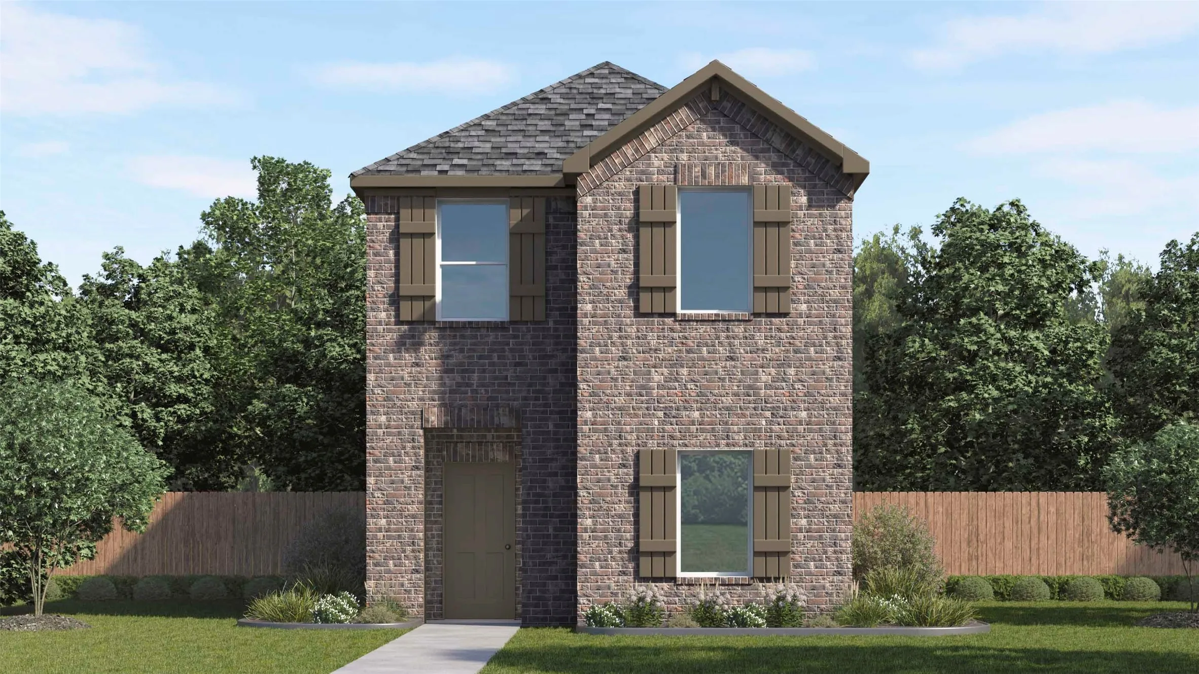 Single Family Residence For Sale in Collin County , 964 Happy Holly Road, Lavon, Texas 75166, 3 Bedroom, 3 Bathroom, 2 Garage spaces, 1,921 Sqft, built in 2026, mls#21311401, Real Estate Agent in Lavon, Homes For Sale in Collin county, Homes For Sale in Lavon, Realtor in Lavon Texas, Real Estate Brokerage Independent Realty Texas, Luminita Cordes Realtor