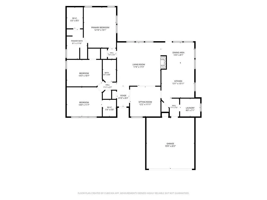 Single Family Residence For Sale in Tarrant County , 412 Glenbrook Drive, Kennedale, Texas 76060, 3 Bedroom, 2 Bathroom, 2 Garage spaces, 1,905 Sqft, built in 1996, mls#21309858, Real Estate Agent in Kennedale, Homes For Sale in Tarrant county, Homes For Sale in Kennedale, Realtor in Kennedale Texas, Real Estate Brokerage Independent Realty Texas, Luminita Cordes Realtor