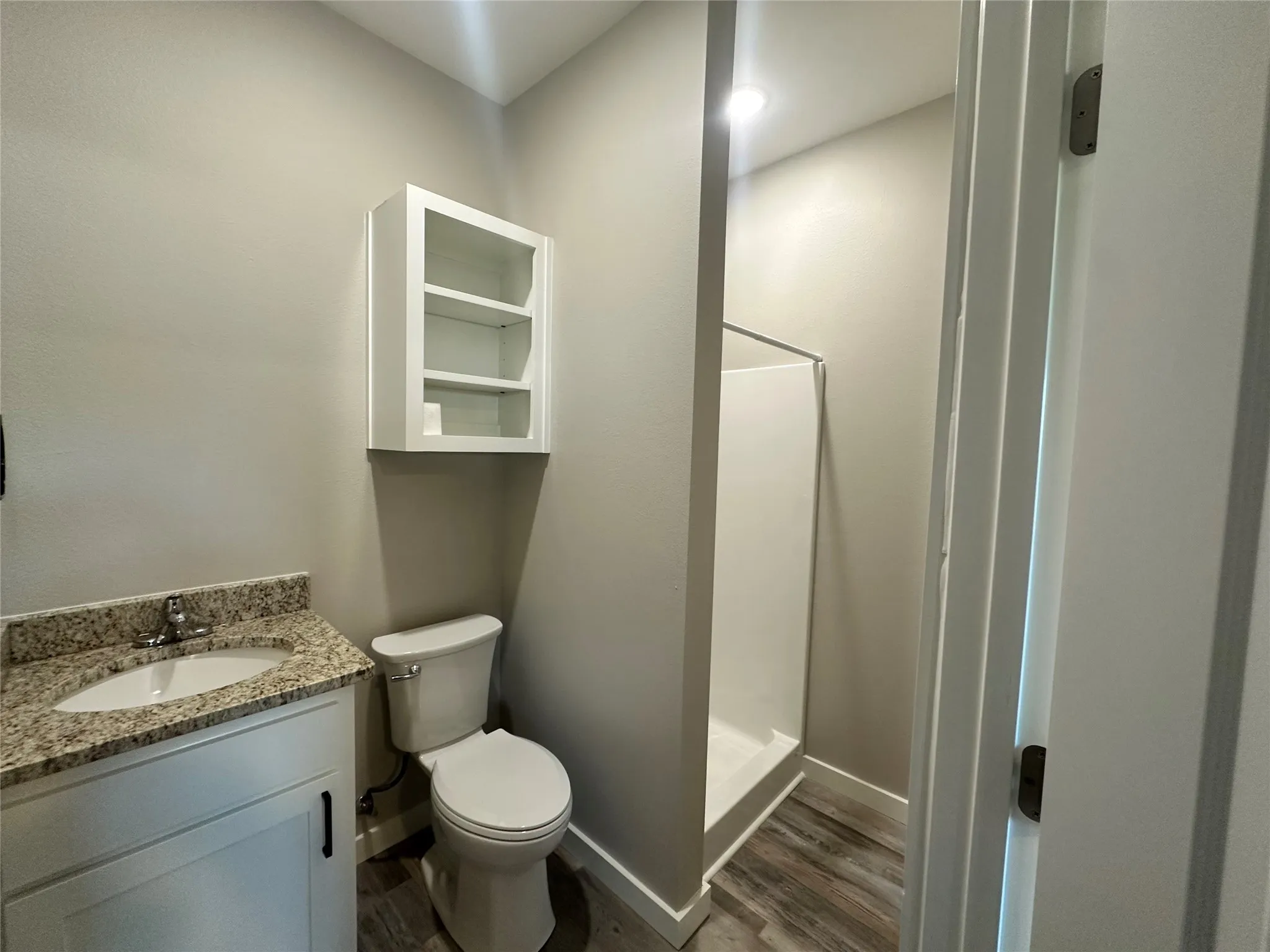 Apartment For Rent in Wood County , 4914 TX 154, Yantis, Texas 75497, 0, 1 Bathroom, Garage spaces, 288 Sqft, built in 2026, mls#21310929, Real Estate Agent in Yantis, Homes For Rent in Wood county, Homes For Rent in Yantis, Realtor in Yantis Texas, Real Estate Brokerage Independent Realty Texas, Luminita Cordes Realtor