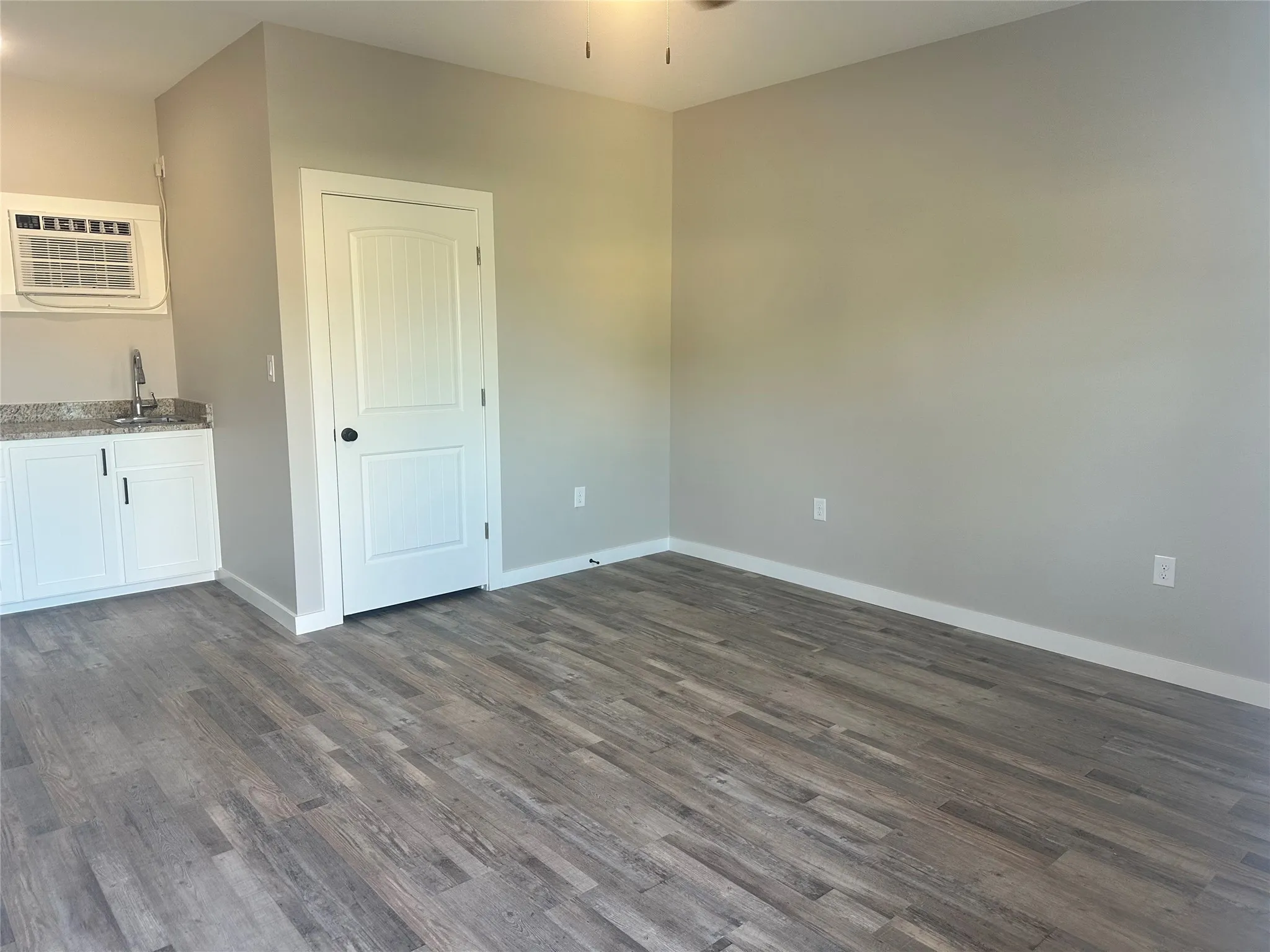 Apartment For Rent in Wood County , 4914 TX 154, Yantis, Texas 75497, 0, 1 Bathroom, Garage spaces, 288 Sqft, built in 2026, mls#21310929, Real Estate Agent in Yantis, Homes For Rent in Wood county, Homes For Rent in Yantis, Realtor in Yantis Texas, Real Estate Brokerage Independent Realty Texas, Luminita Cordes Realtor