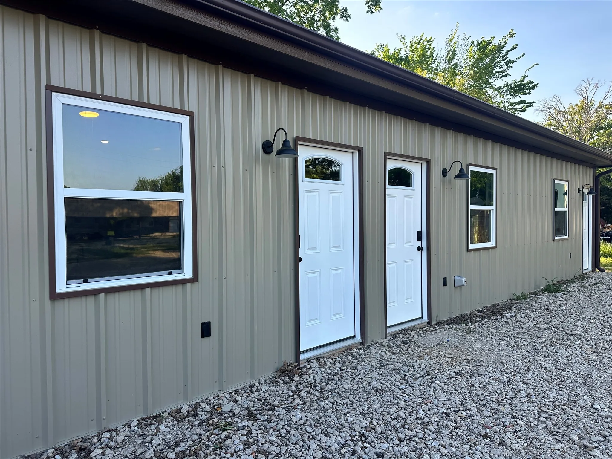 Apartment For Rent in Wood County , 4914 TX 154, Yantis, Texas 75497, 0, 1 Bathroom, Garage spaces, 288 Sqft, built in 2026, mls#21310929, Real Estate Agent in Yantis, Homes For Rent in Wood county, Homes For Rent in Yantis, Realtor in Yantis Texas, Real Estate Brokerage Independent Realty Texas, Luminita Cordes Realtor