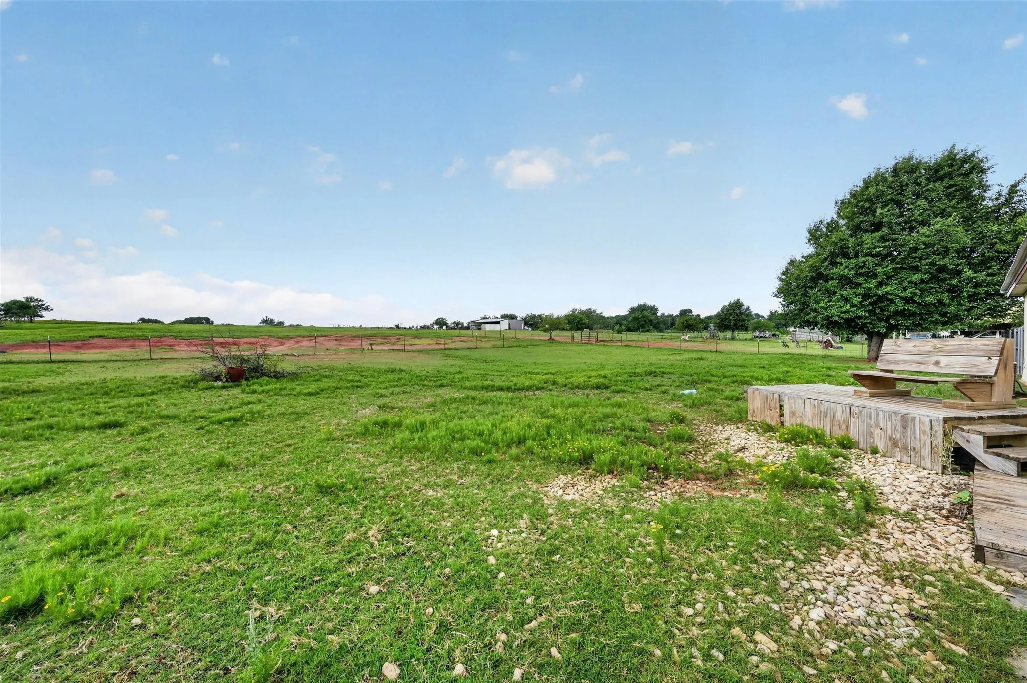Mobile Home For Sale in Johnson County , 8316 County Road 508, Alvarado, Texas 76009, 3 Bedroom, 2 Bathroom, Garage spaces, 1,568 Sqft, built in 1994, mls#21298393, Real Estate Agent in Alvarado, Homes For Sale in Johnson county, Homes For Sale in Alvarado, Realtor in Alvarado Texas, Real Estate Brokerage Independent Realty Texas, Luminita Cordes Realtor