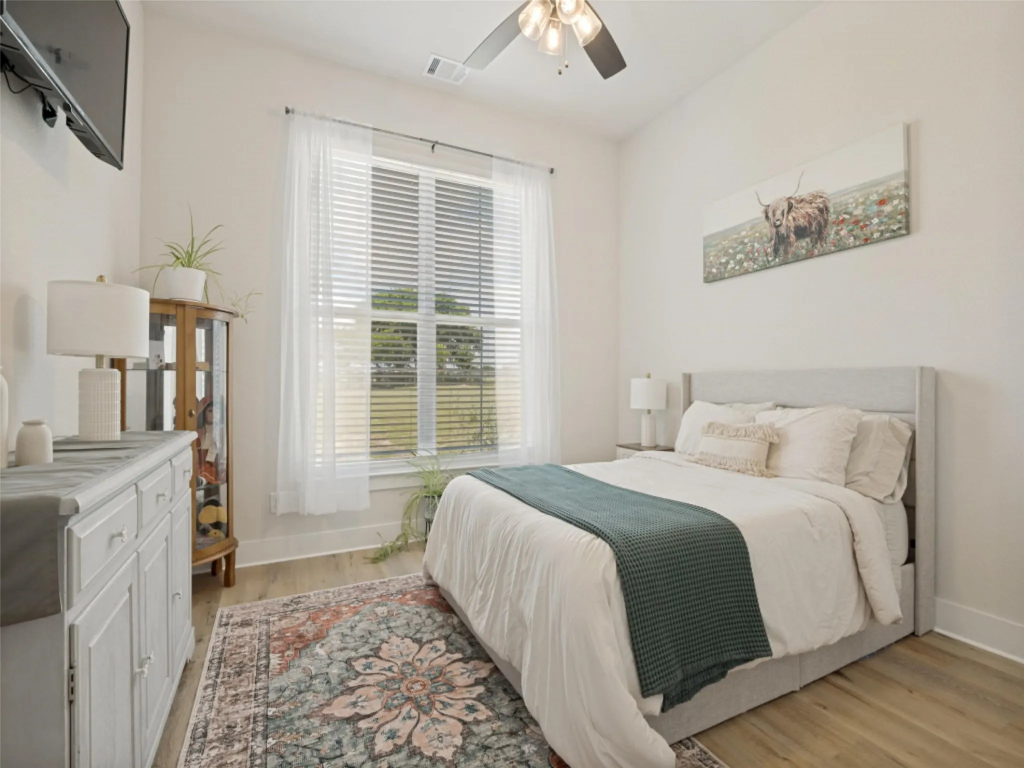 Single Family Residence For Sale in Ellis County , 761 Dovie Lane, Milford, Texas 76670, 3 Bedroom, 2 Bathroom, 2 Garage spaces, 2,410 Sqft, built in 2023, mls#21311036, Real Estate Agent in Milford, Homes For Sale in Ellis county, Homes For Sale in Milford, Realtor in Milford Texas, Real Estate Brokerage Independent Realty Texas, Luminita Cordes Realtor