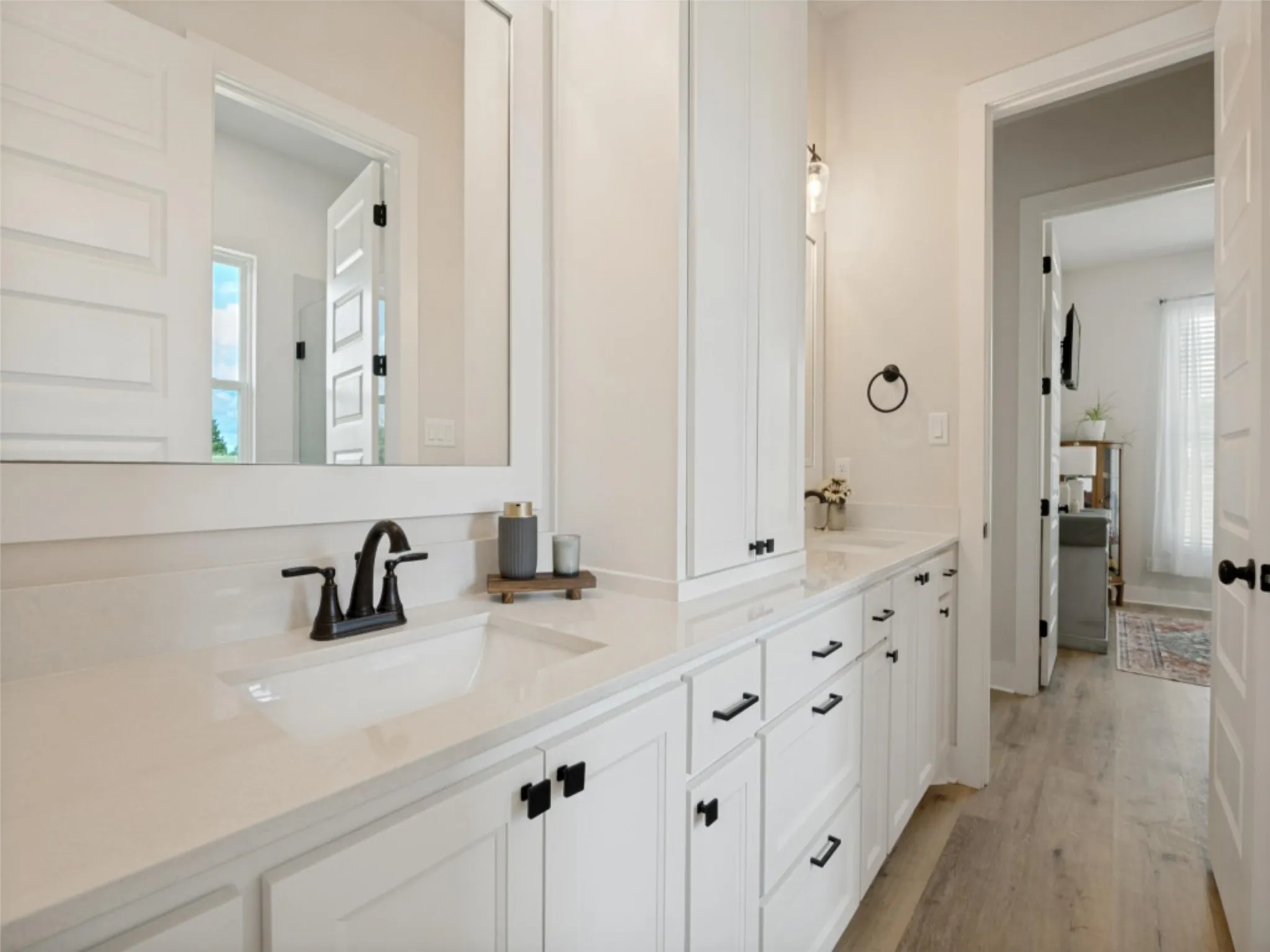 Single Family Residence For Sale in Ellis County , 761 Dovie Lane, Milford, Texas 76670, 3 Bedroom, 2 Bathroom, 2 Garage spaces, 2,410 Sqft, built in 2023, mls#21311036, Real Estate Agent in Milford, Homes For Sale in Ellis county, Homes For Sale in Milford, Realtor in Milford Texas, Real Estate Brokerage Independent Realty Texas, Luminita Cordes Realtor