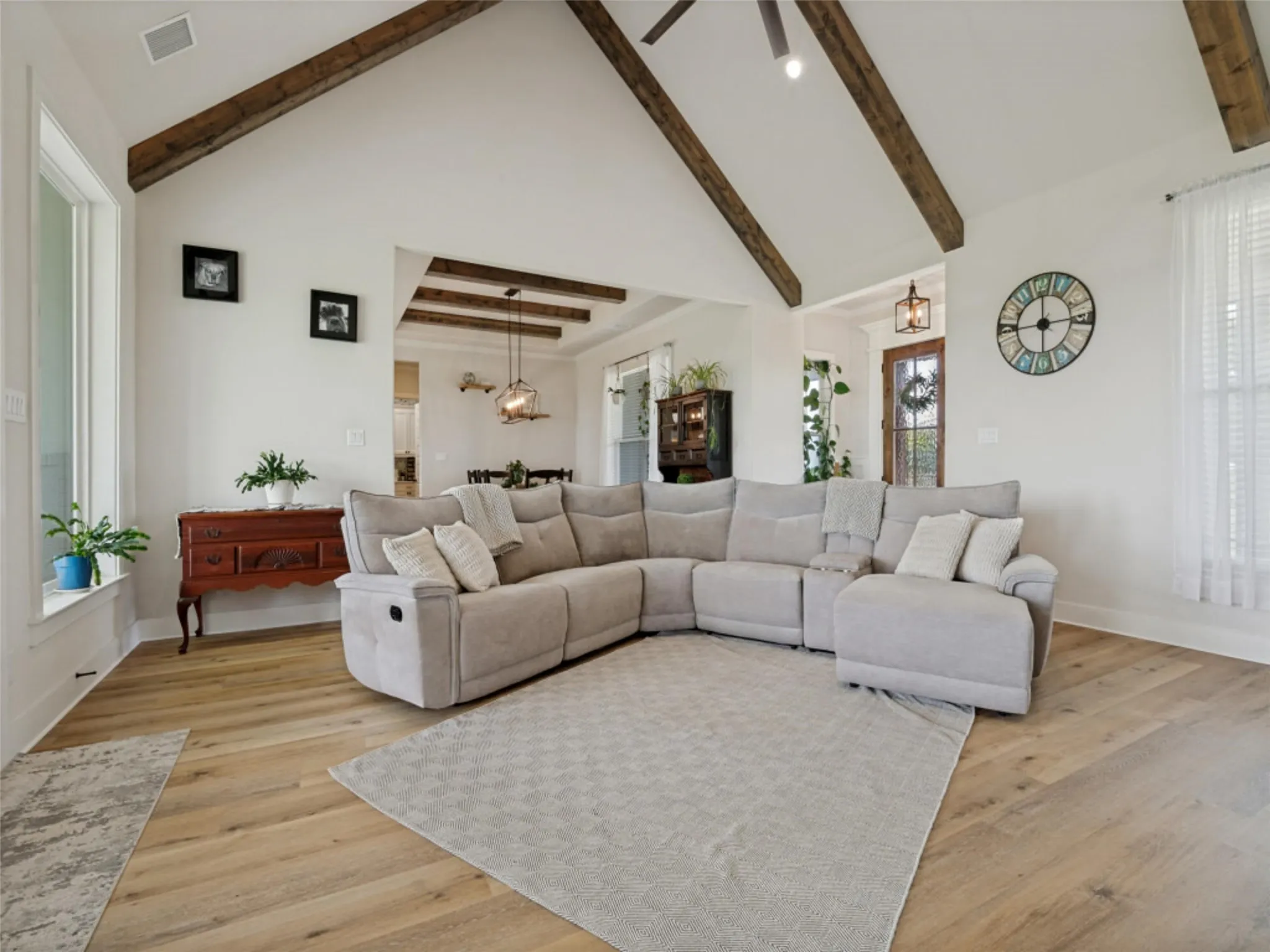 Single Family Residence For Sale in Ellis County , 761 Dovie Lane, Milford, Texas 76670, 3 Bedroom, 2 Bathroom, 2 Garage spaces, 2,410 Sqft, built in 2023, mls#21311036, Real Estate Agent in Milford, Homes For Sale in Ellis county, Homes For Sale in Milford, Realtor in Milford Texas, Real Estate Brokerage Independent Realty Texas, Luminita Cordes Realtor