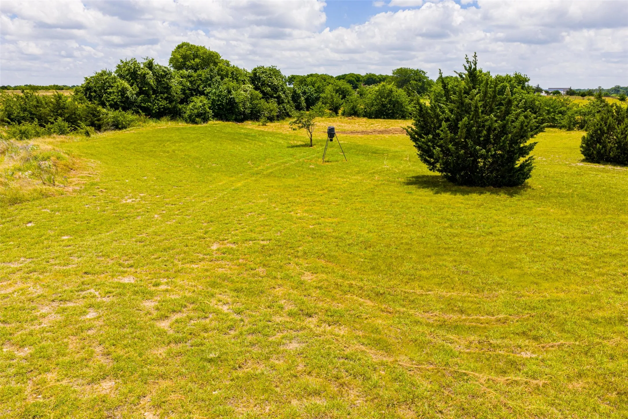 Single Family Residence For Sale in Ellis County , 761 Dovie Lane, Milford, Texas 76670, 3 Bedroom, 2 Bathroom, 2 Garage spaces, 2,410 Sqft, built in 2023, mls#21311036, Real Estate Agent in Milford, Homes For Sale in Ellis county, Homes For Sale in Milford, Realtor in Milford Texas, Real Estate Brokerage Independent Realty Texas, Luminita Cordes Realtor