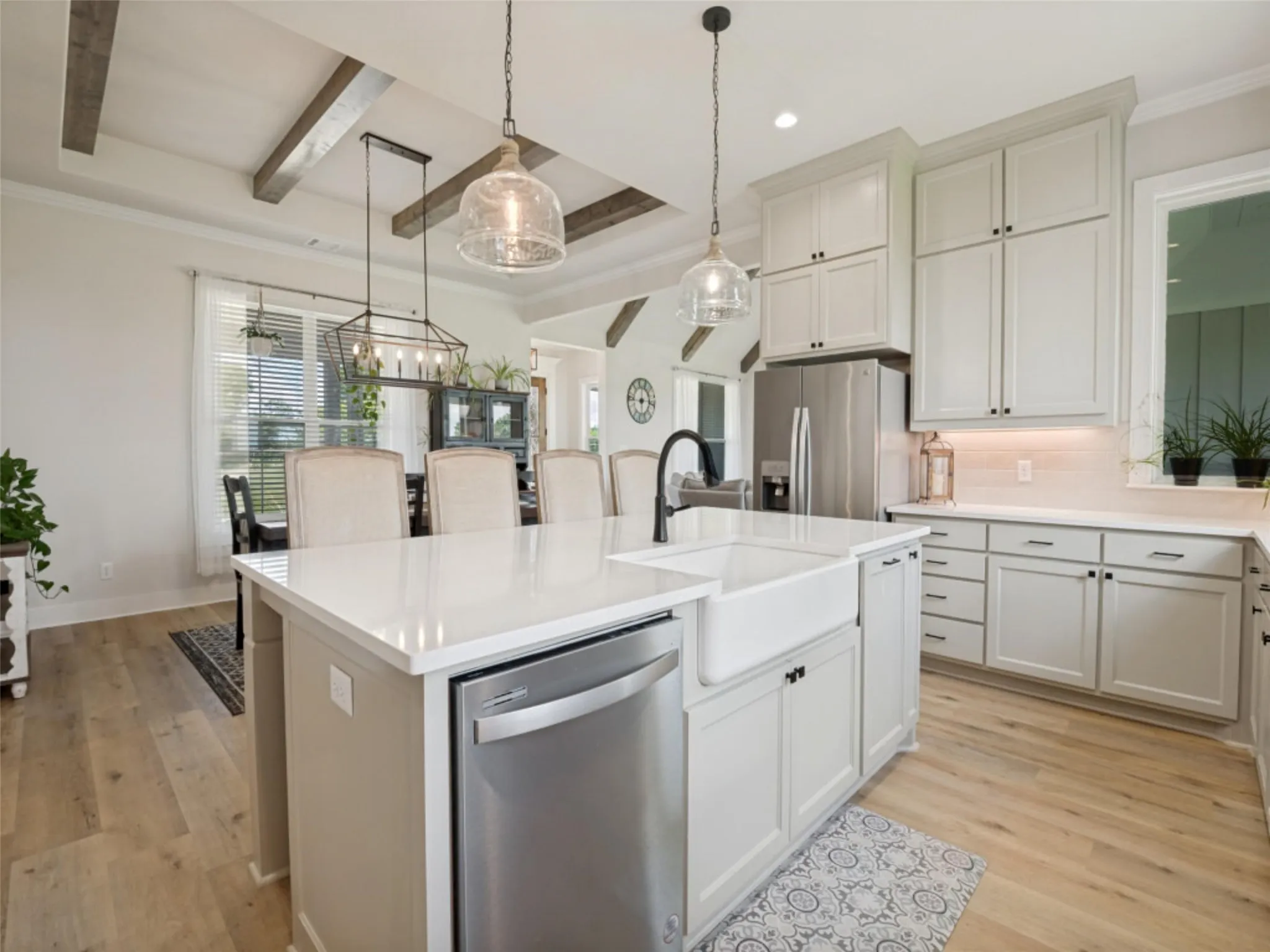 Single Family Residence For Sale in Ellis County , 761 Dovie Lane, Milford, Texas 76670, 3 Bedroom, 2 Bathroom, 2 Garage spaces, 2,410 Sqft, built in 2023, mls#21311036, Real Estate Agent in Milford, Homes For Sale in Ellis county, Homes For Sale in Milford, Realtor in Milford Texas, Real Estate Brokerage Independent Realty Texas, Luminita Cordes Realtor